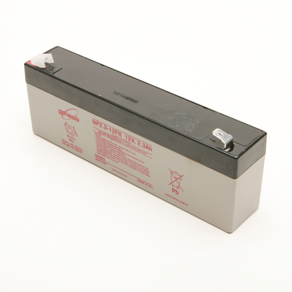 MTD 925-04323