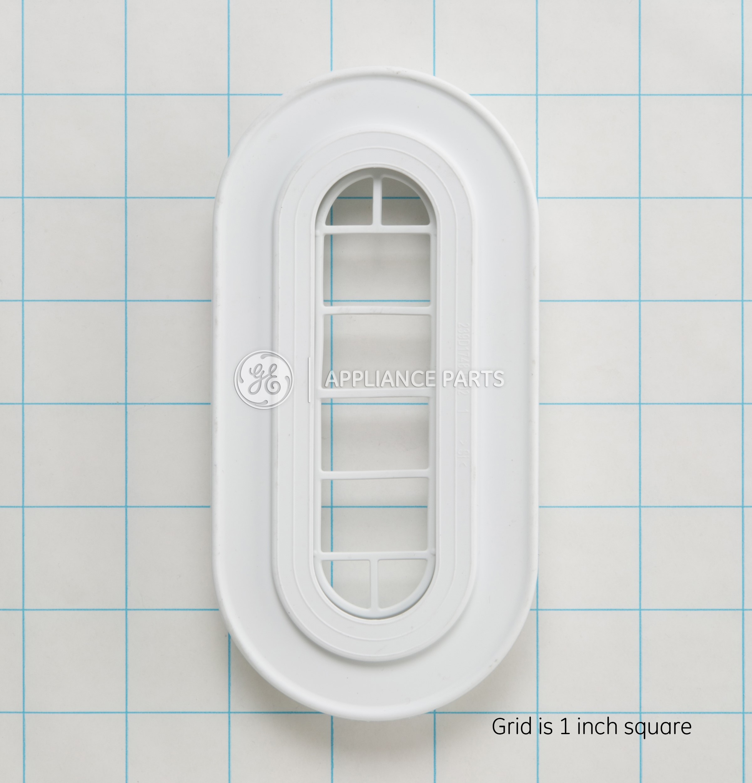 GE Appliances WR14X10364