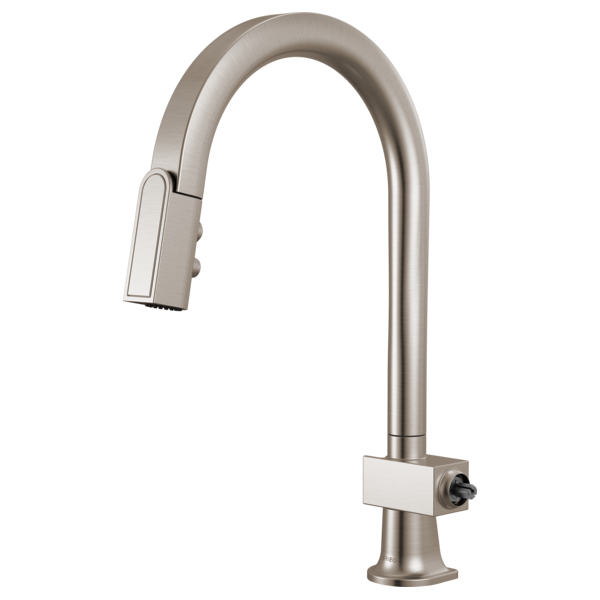PPG 63022LF-SSLHP