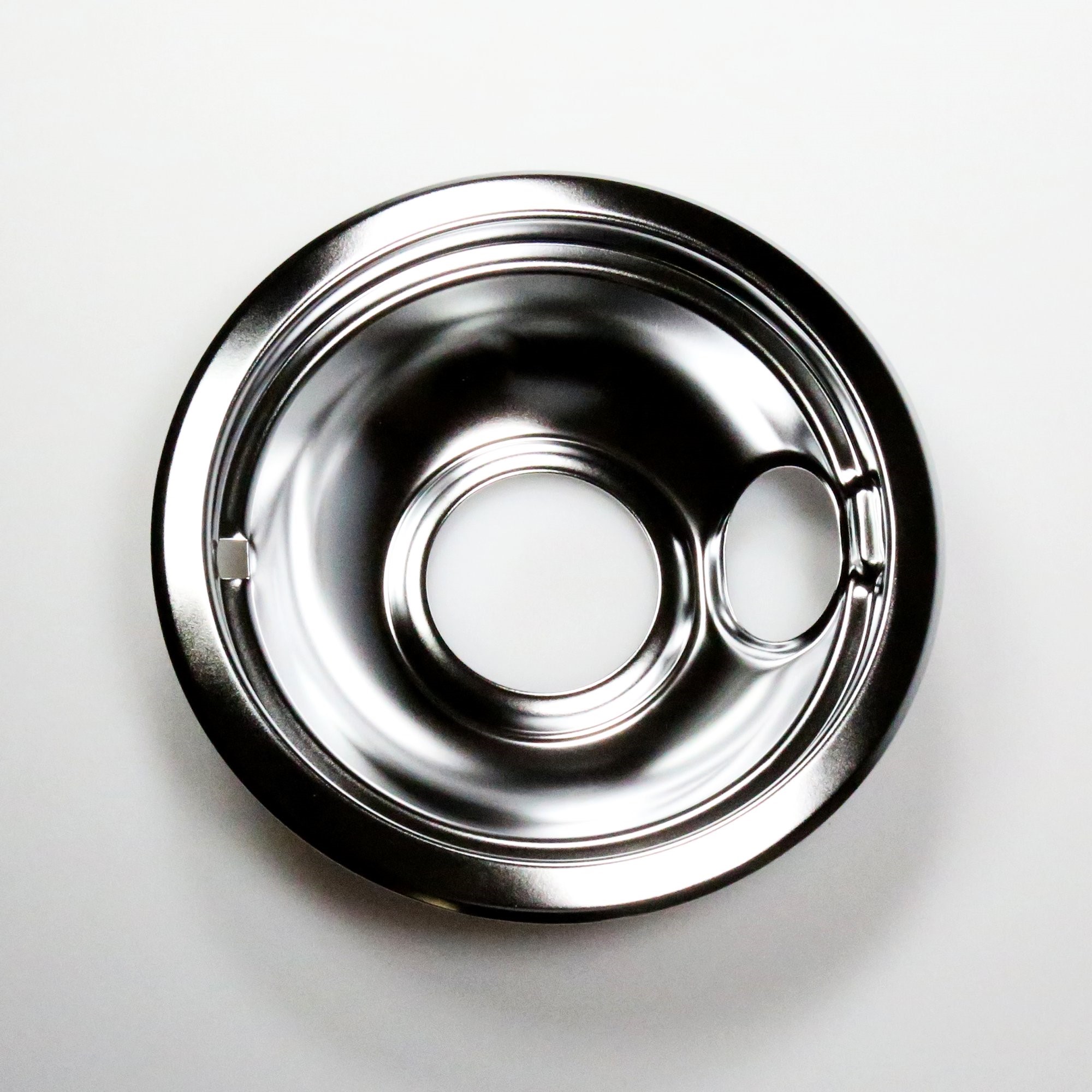 Whirlpool W10196406RW