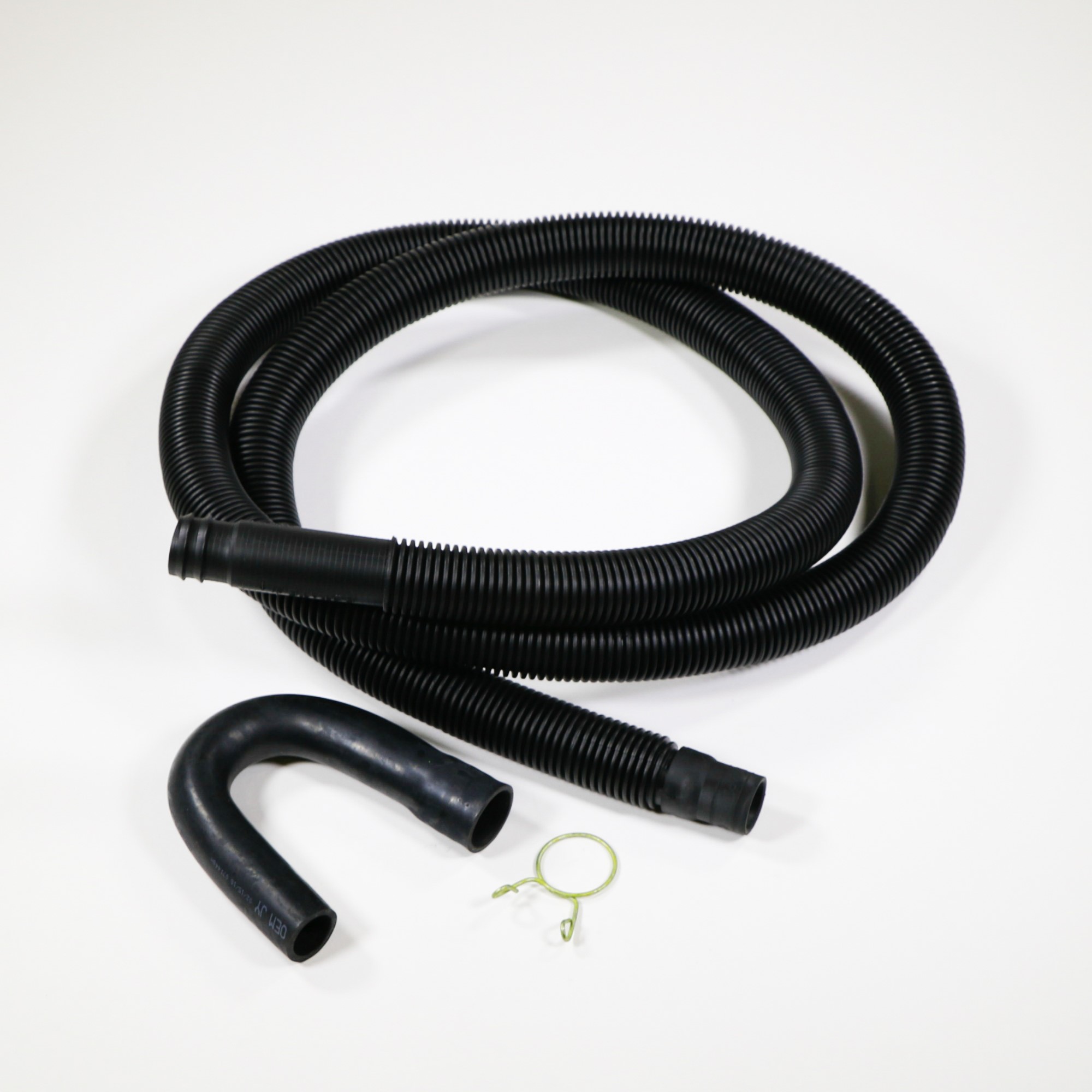 285666 Whirlpool 10' Drain Hose