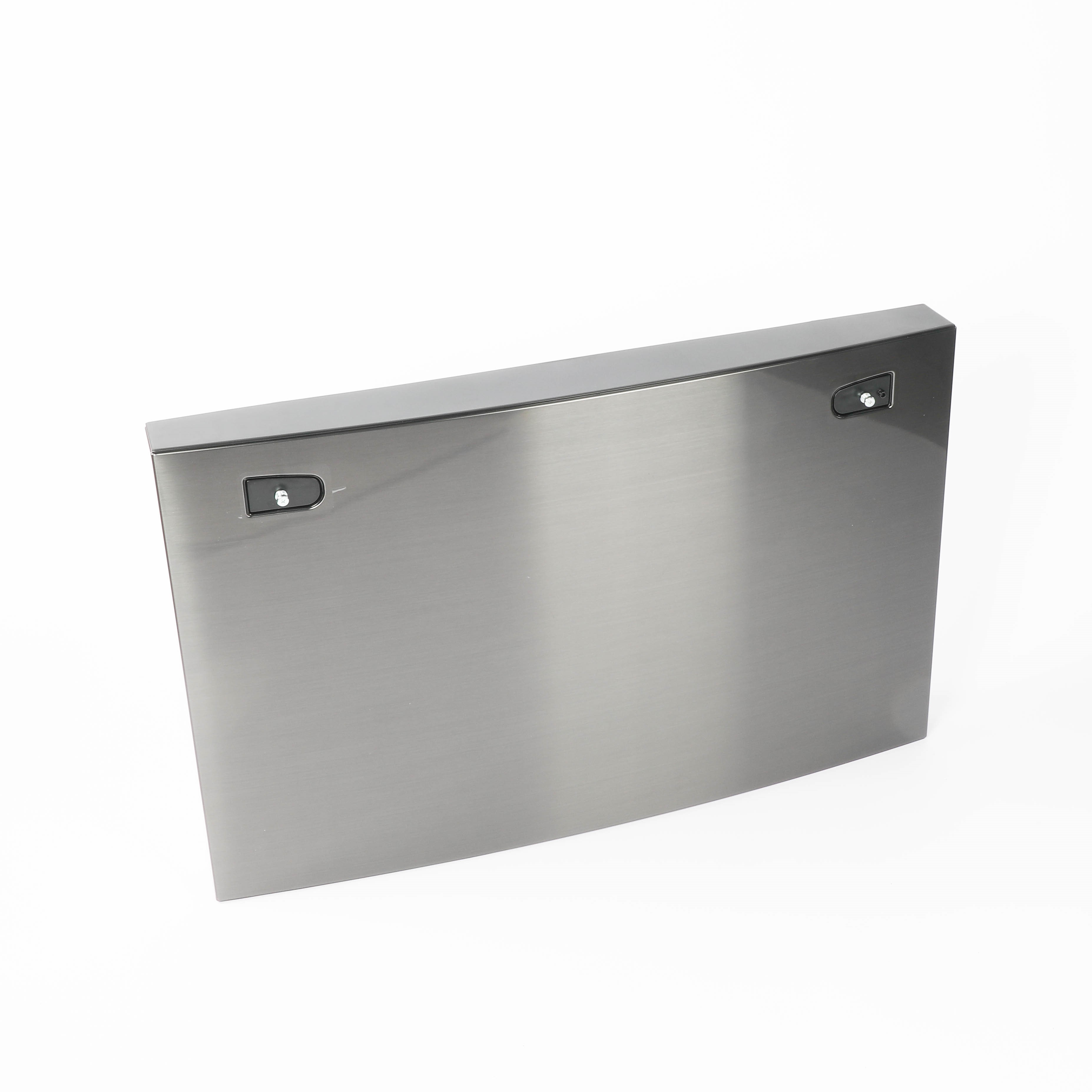 Samsung DA82-03040G