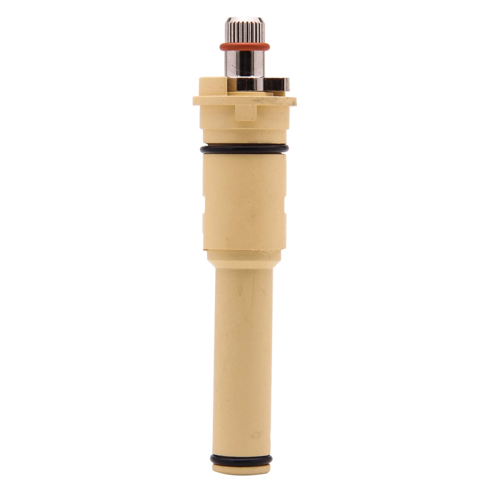 17486 COMPETE ETERNITY COLD LONG STEM