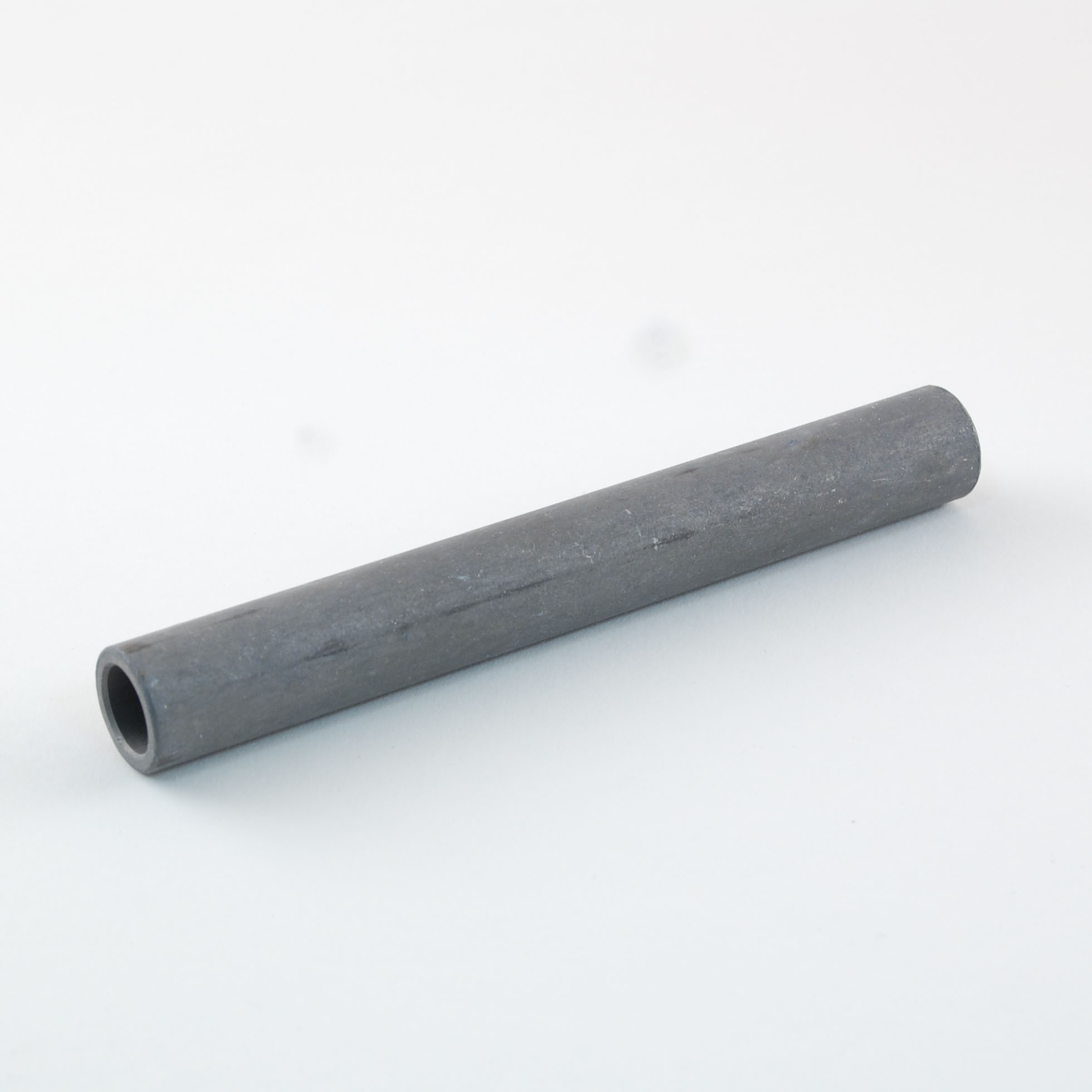 MTD 750-04775A