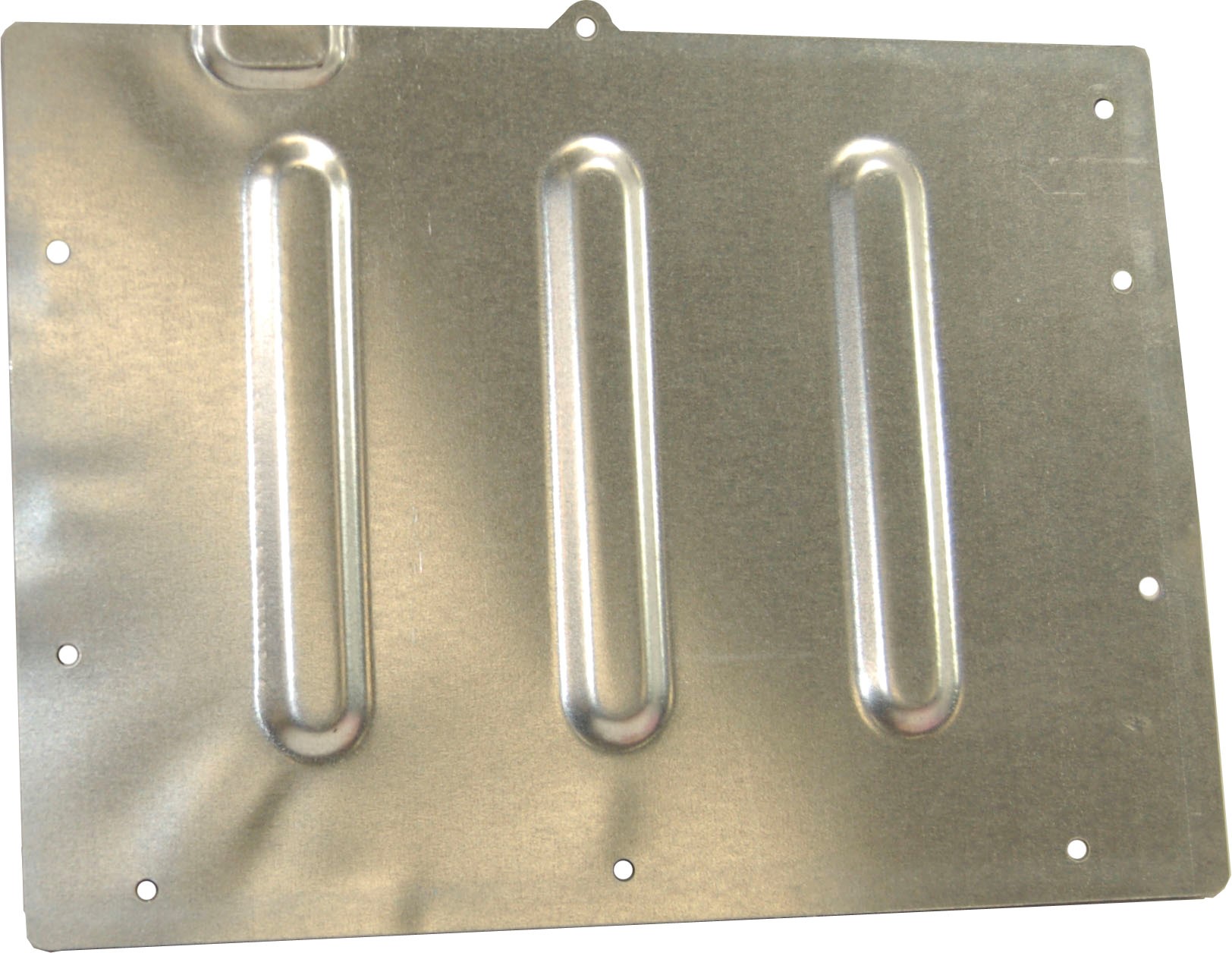 GE Appliances WR02X11473
