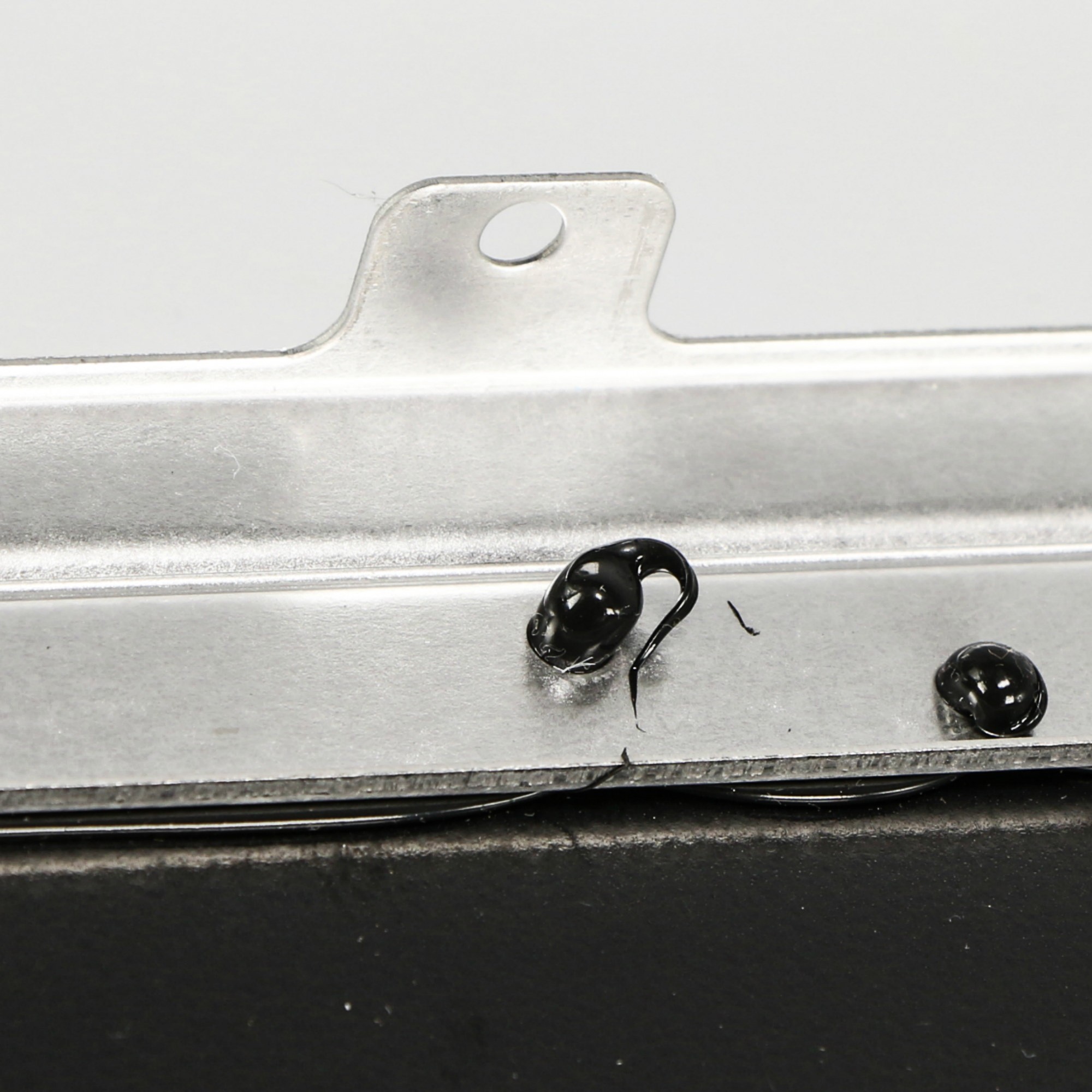 Whirlpool W10677218