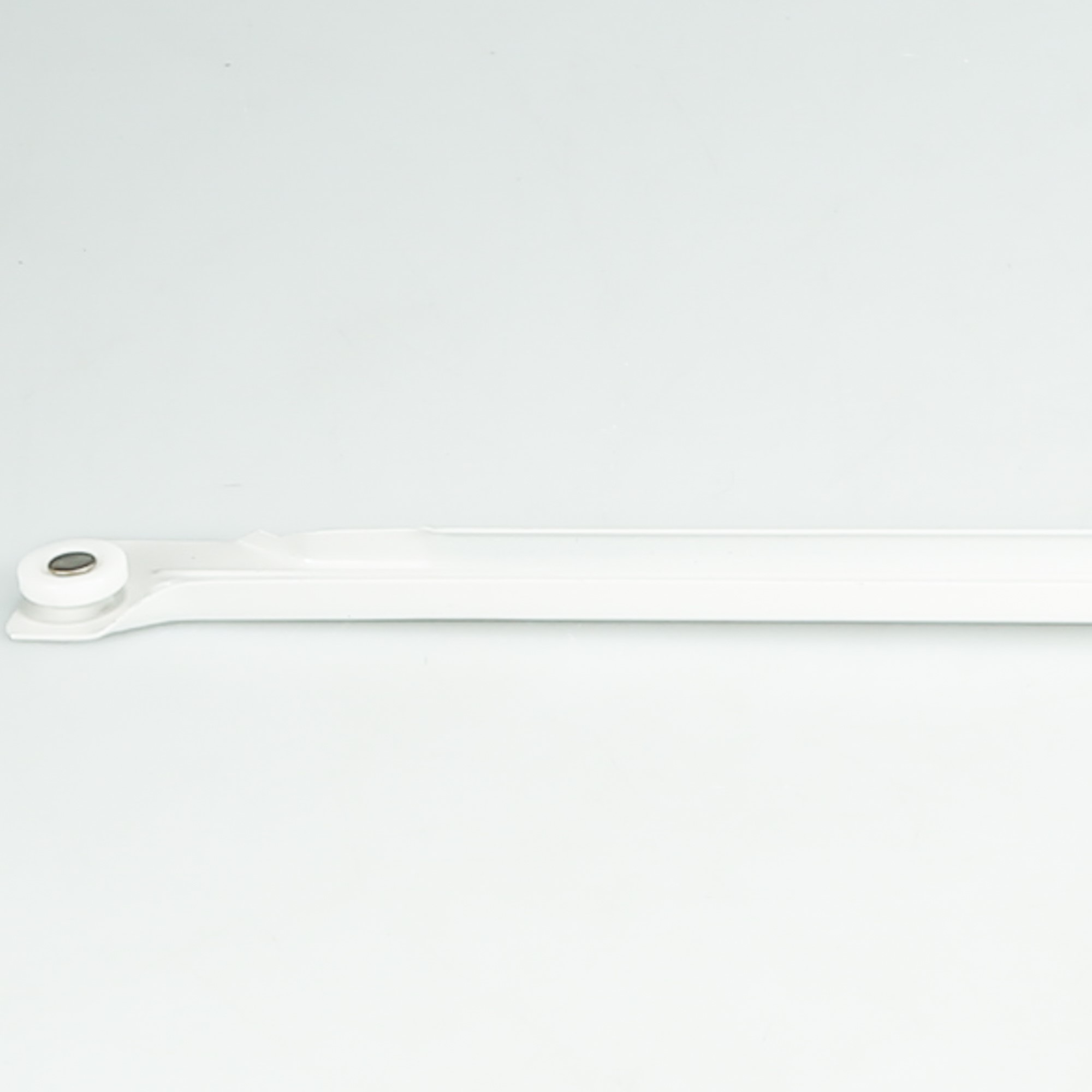 Whirlpool W10508327