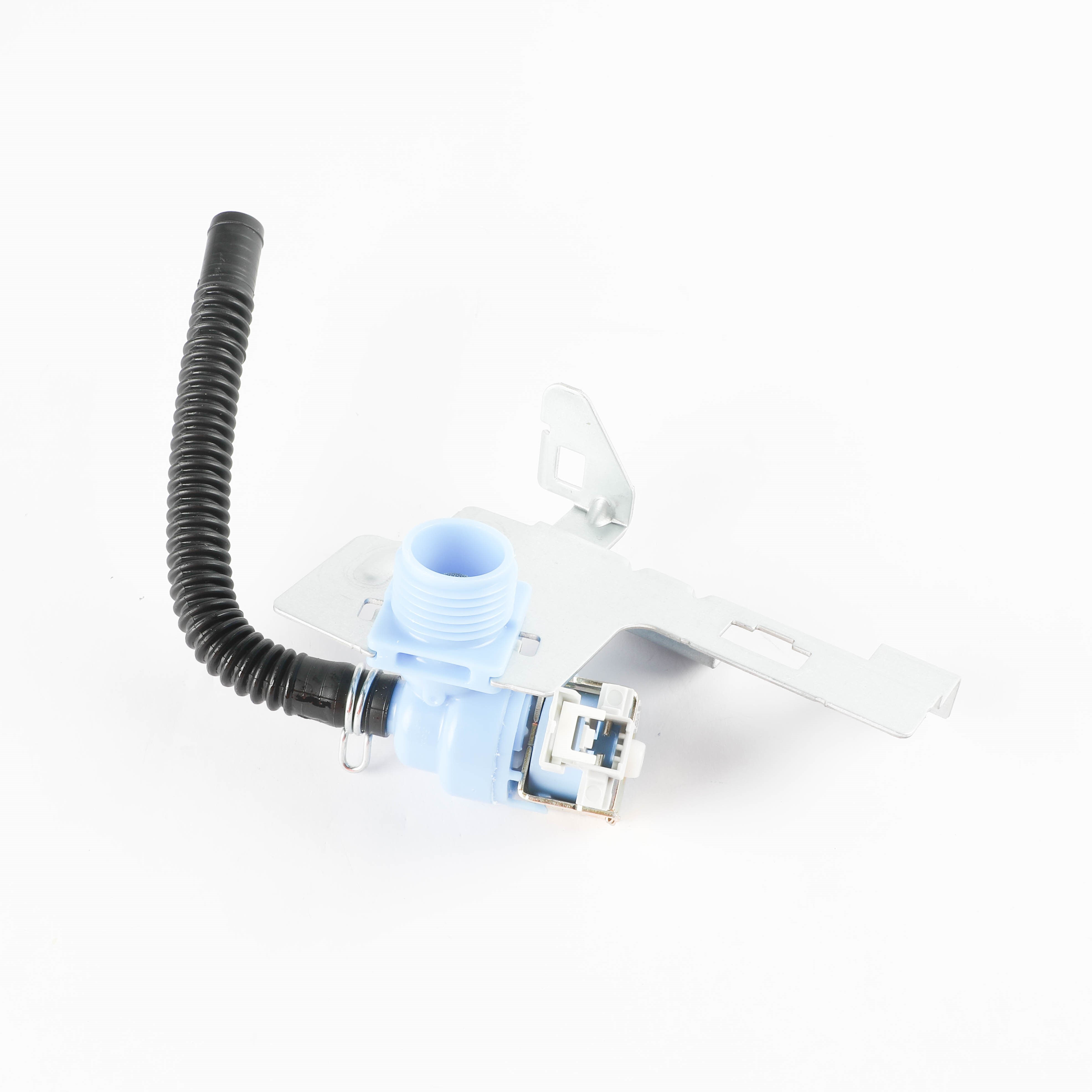 Whirlpool W11434044
