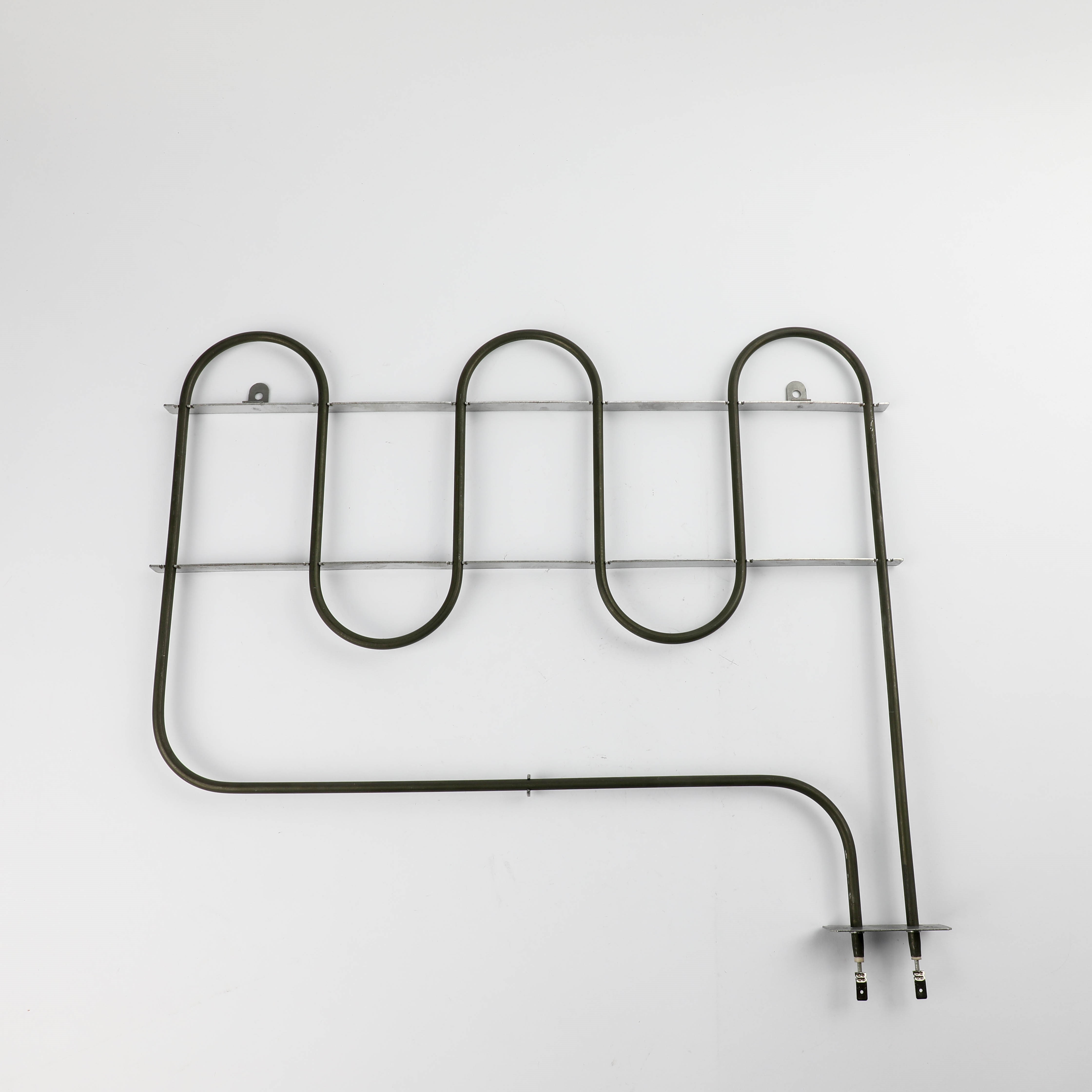 WB44K10015 - WARMING DRAWER LOWER ELEMENT