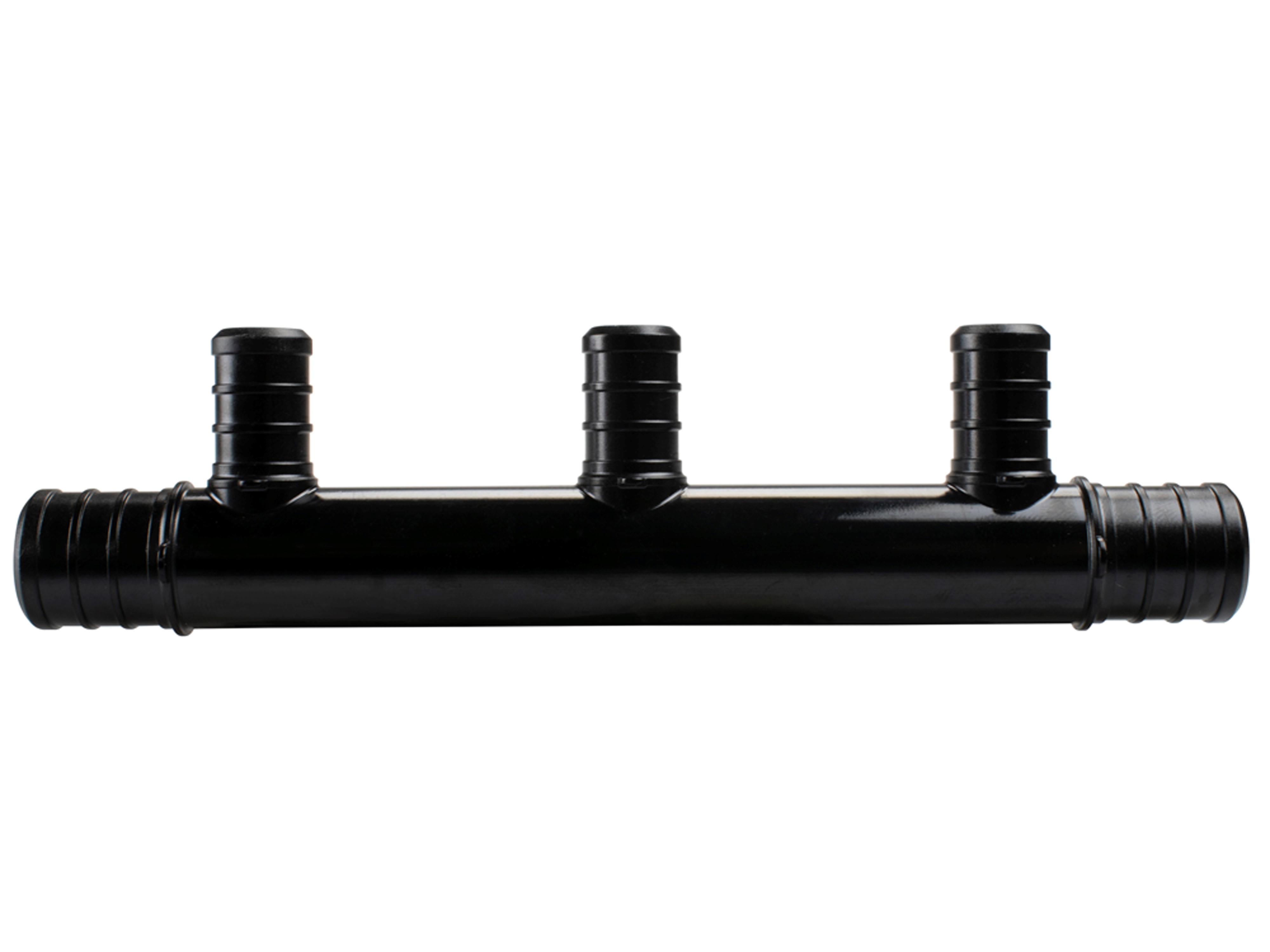 PPG 672PX0399