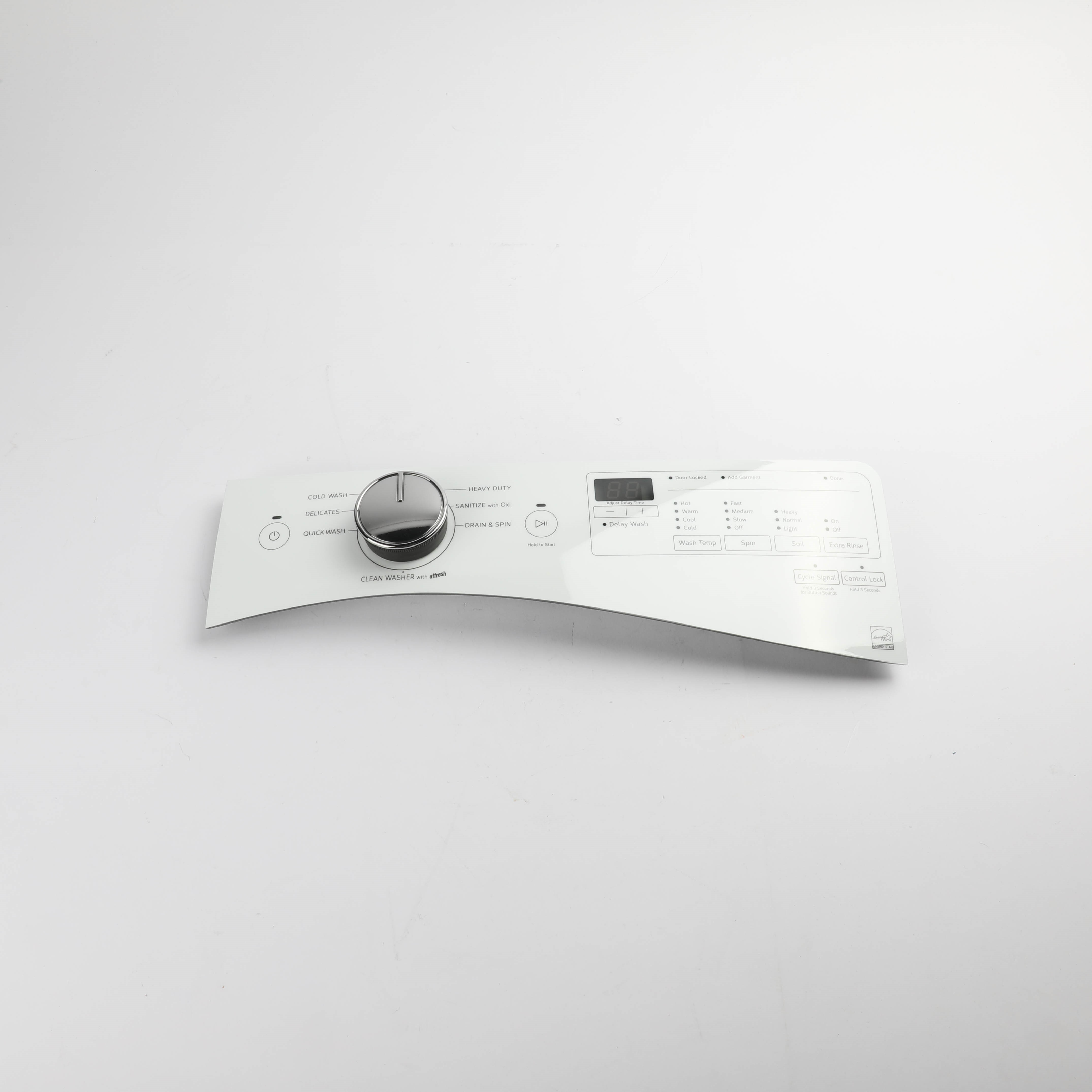 Whirlpool W10911021