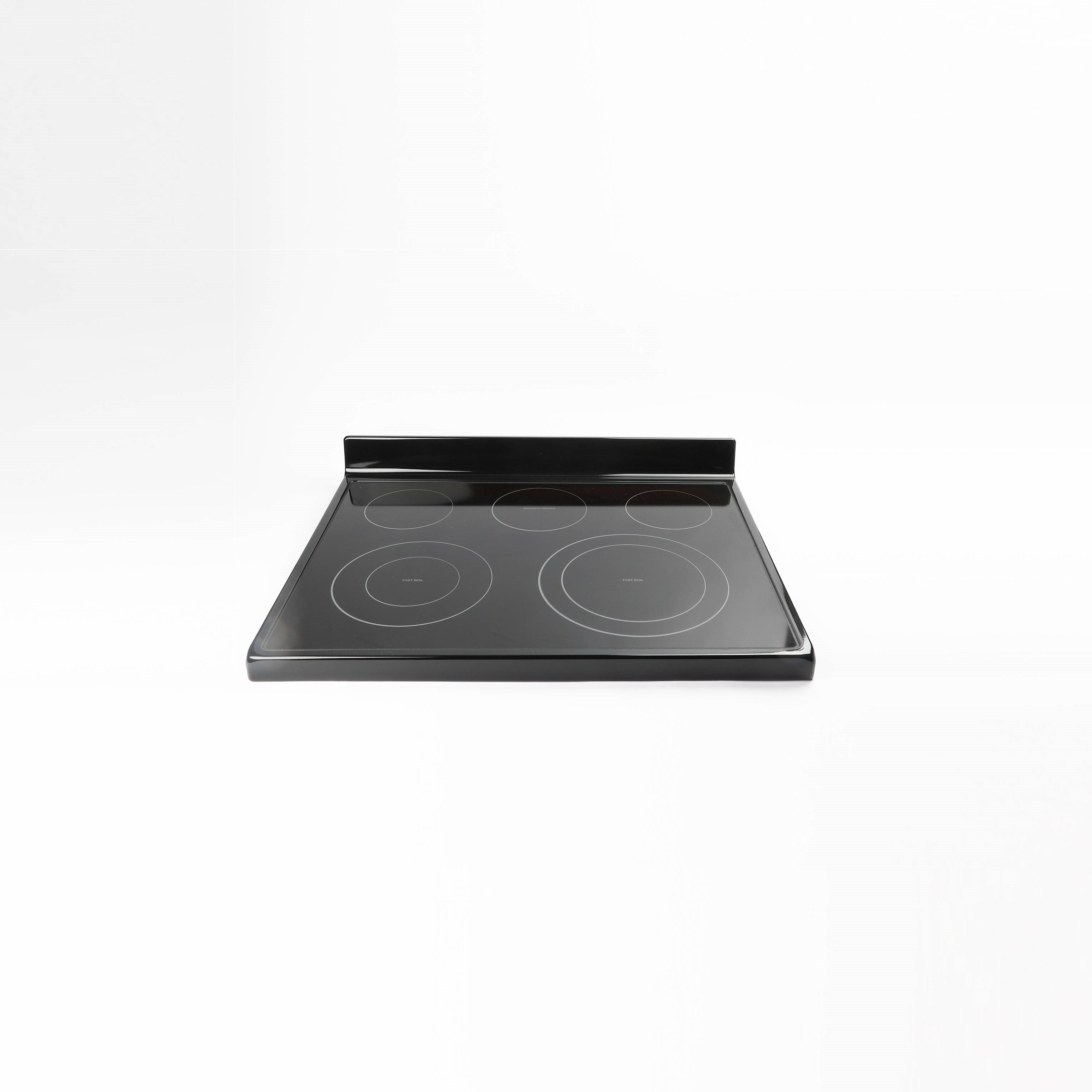 Samsung DG94-00735C