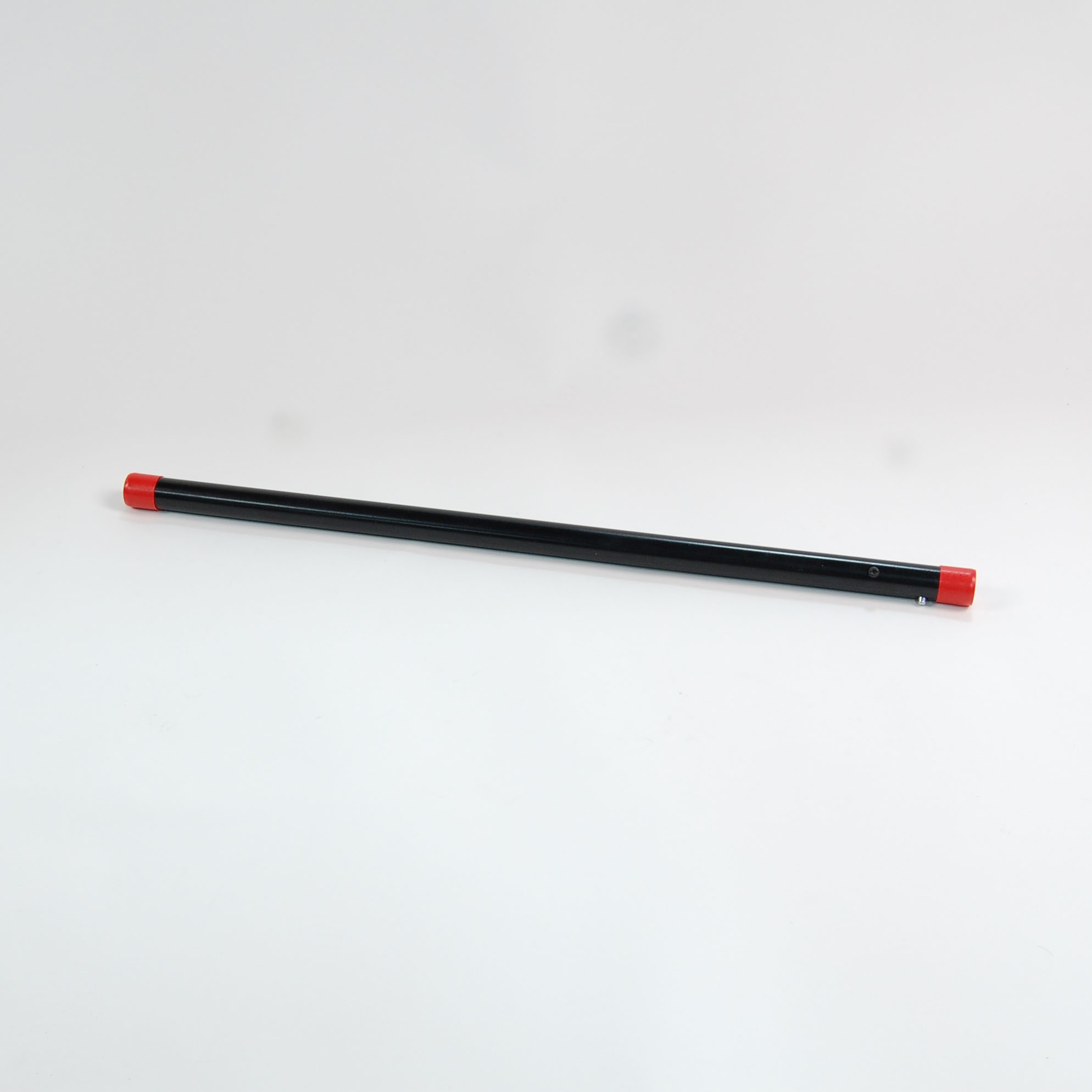 MTD 791-180804
