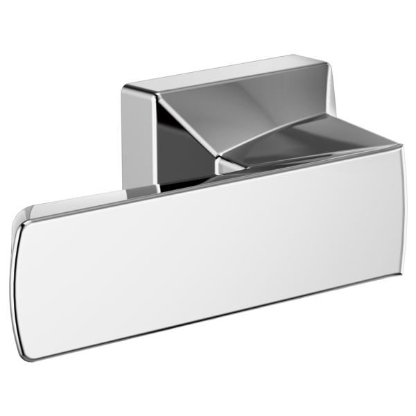 PPG 696388-PC