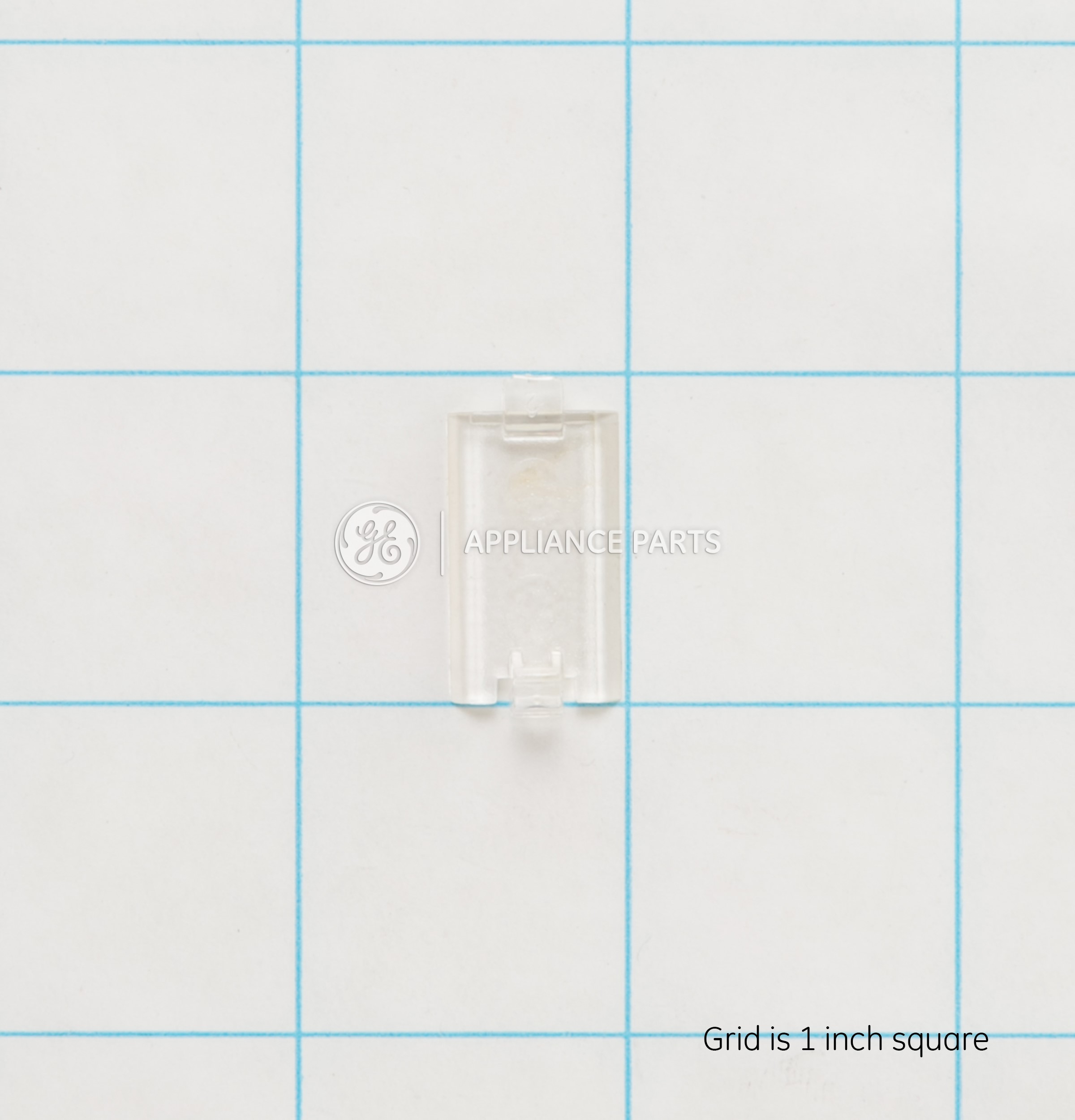 WR02X13655 - SHIELD LED LIGHT