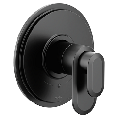 PPG UT4321BL