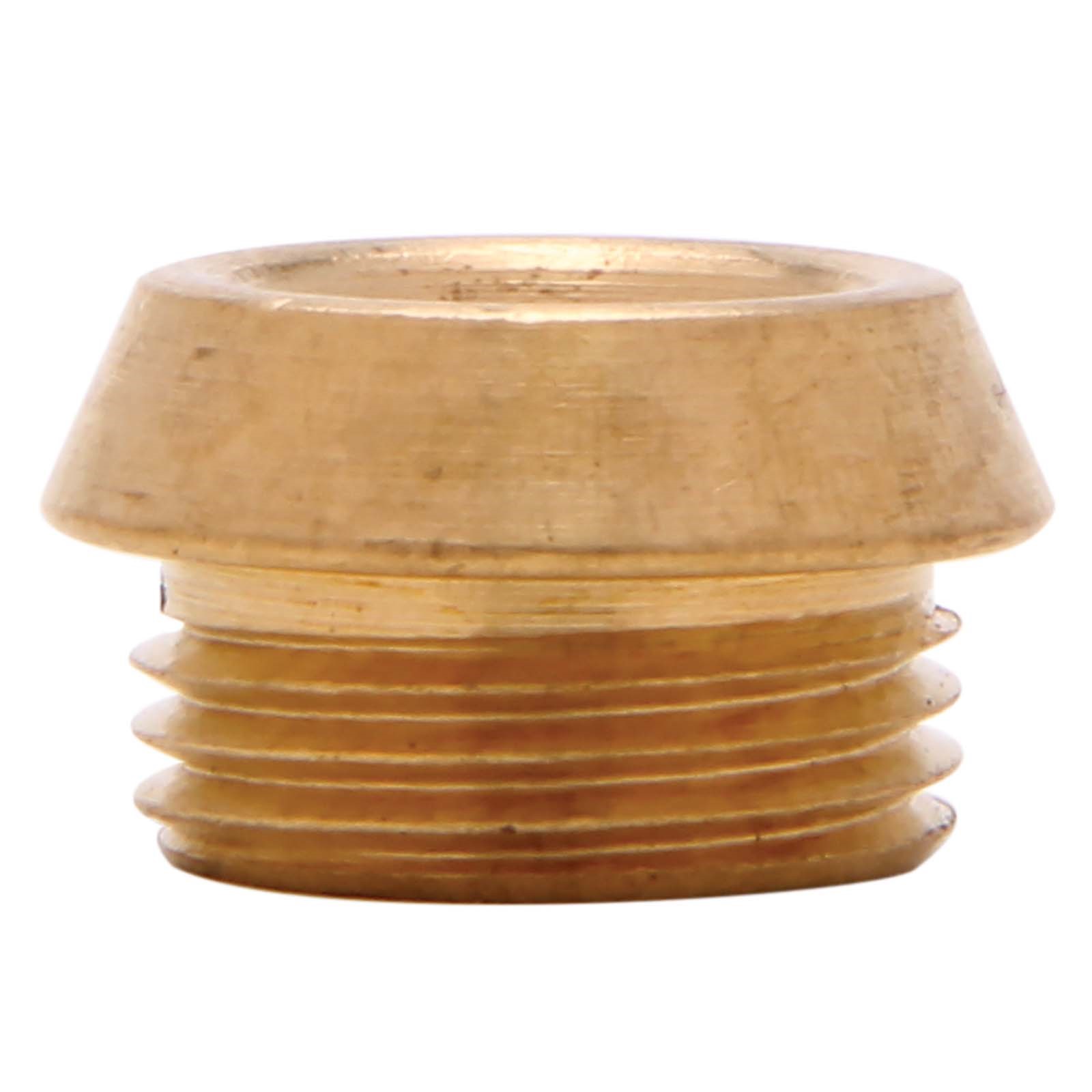 11116P ARWHD RENU SEAT 5/8X3/8-20THD
