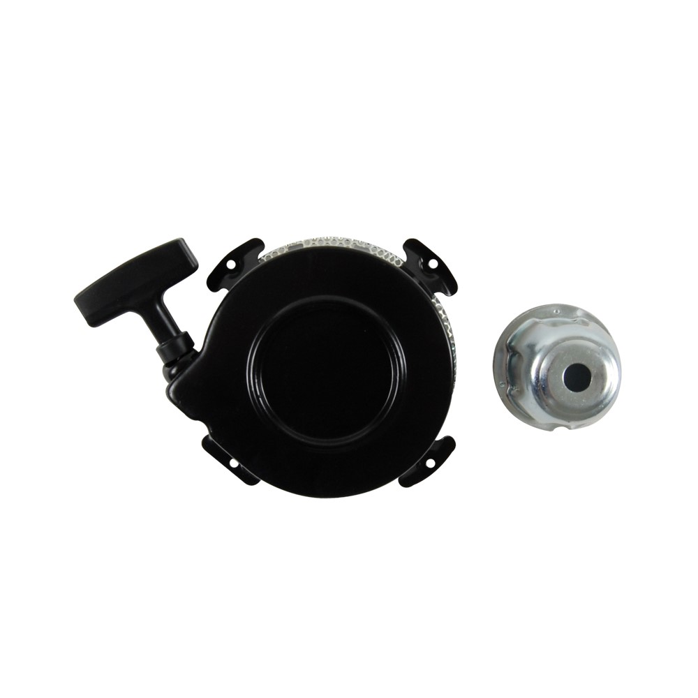 MTD BS-693900