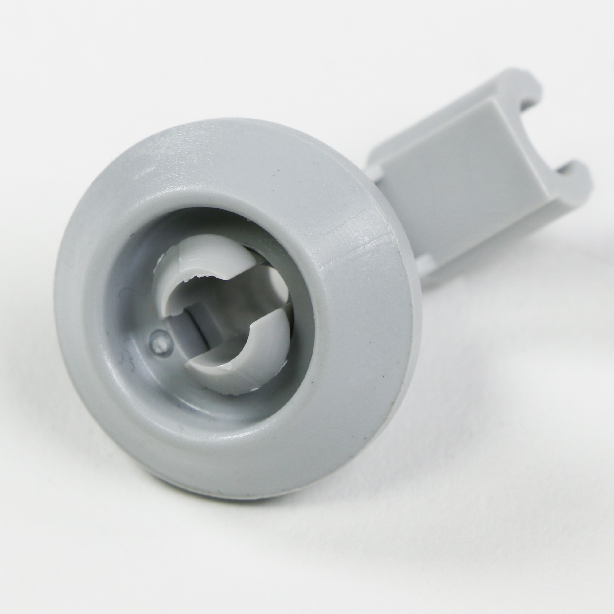 Electrolux 154522902