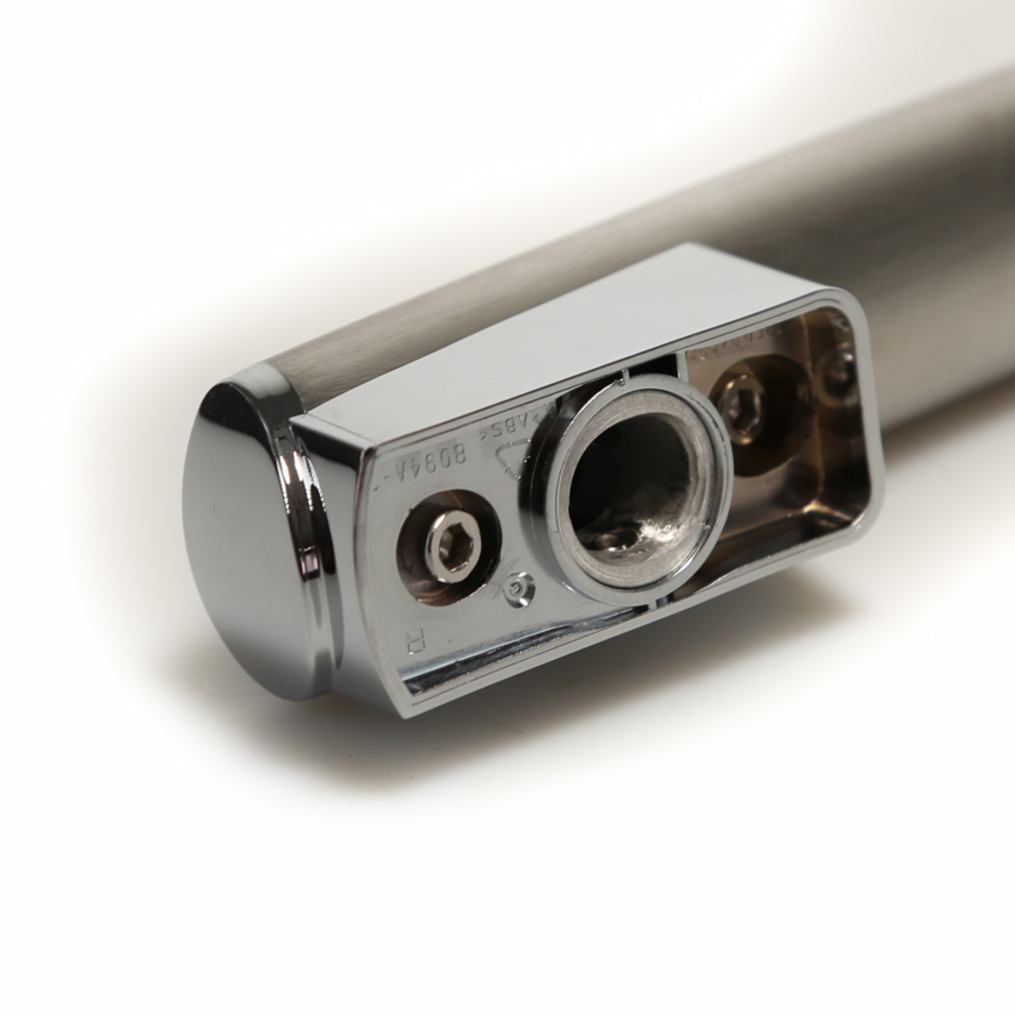 WR12X21085 - ARC HANDLE ASM FZ