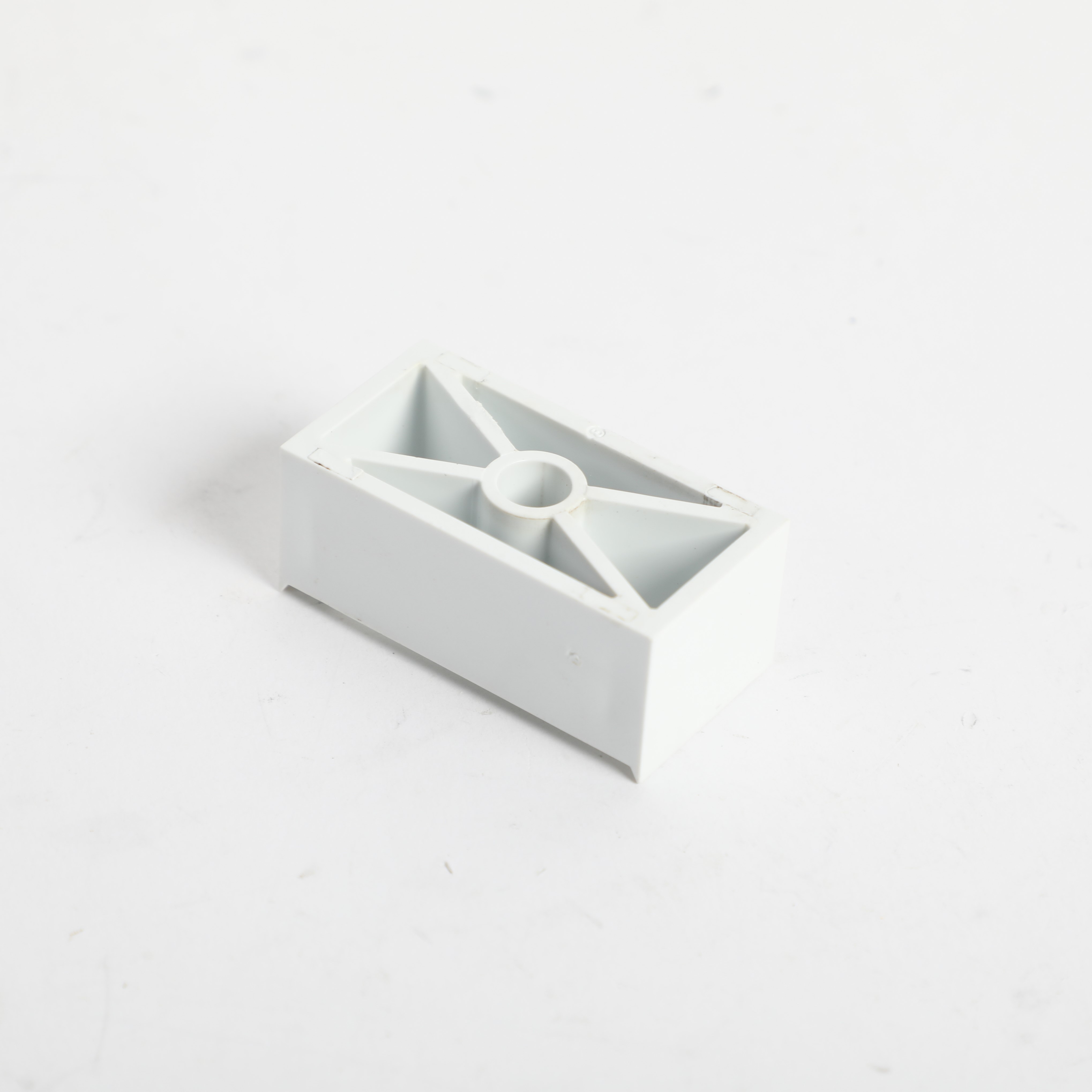 GE Appliances WR72X10239