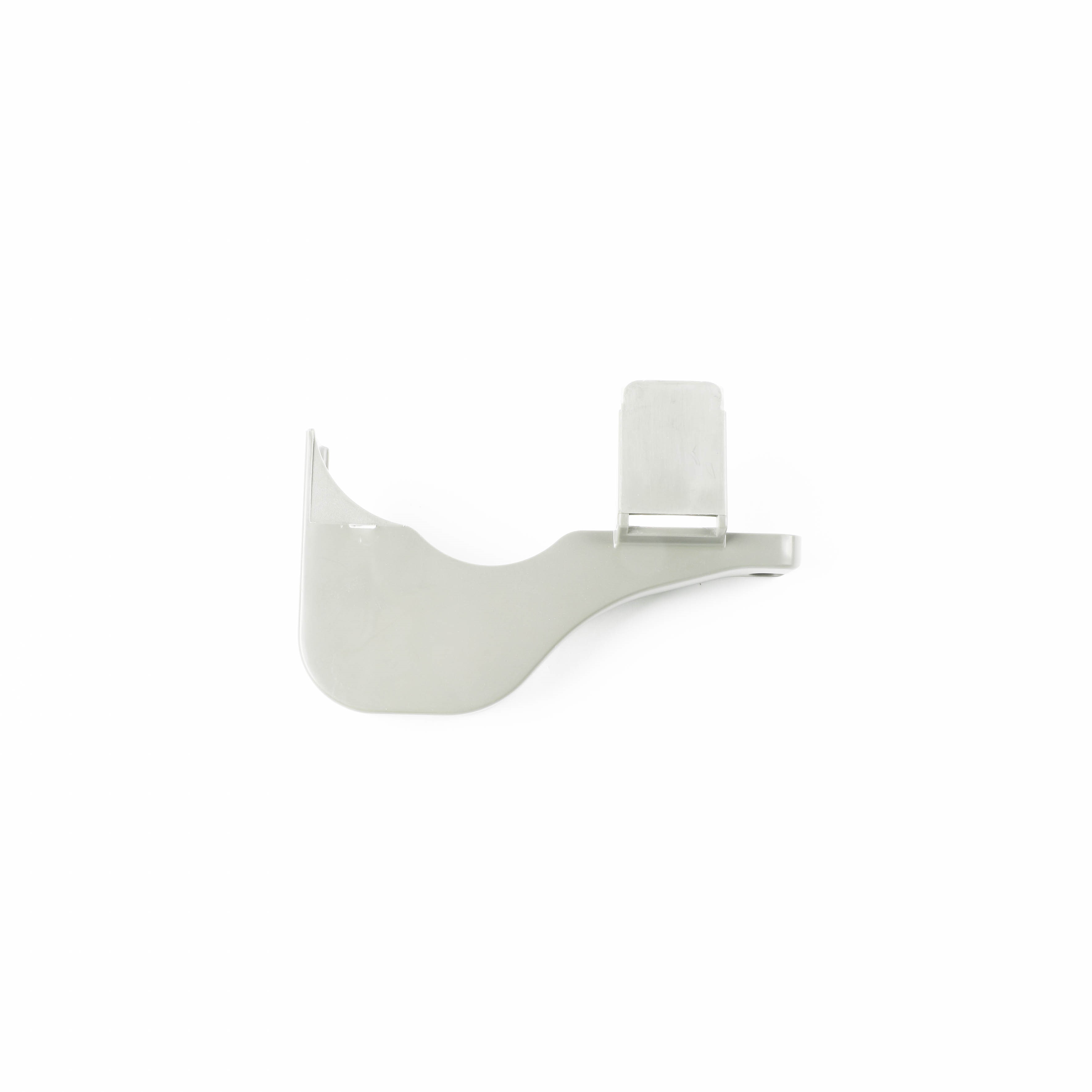 Samsung DA63-07233A