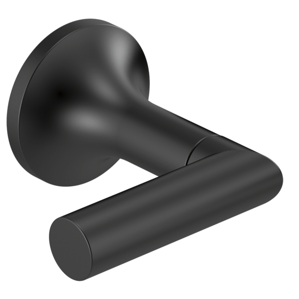 PPG HL70475-BL