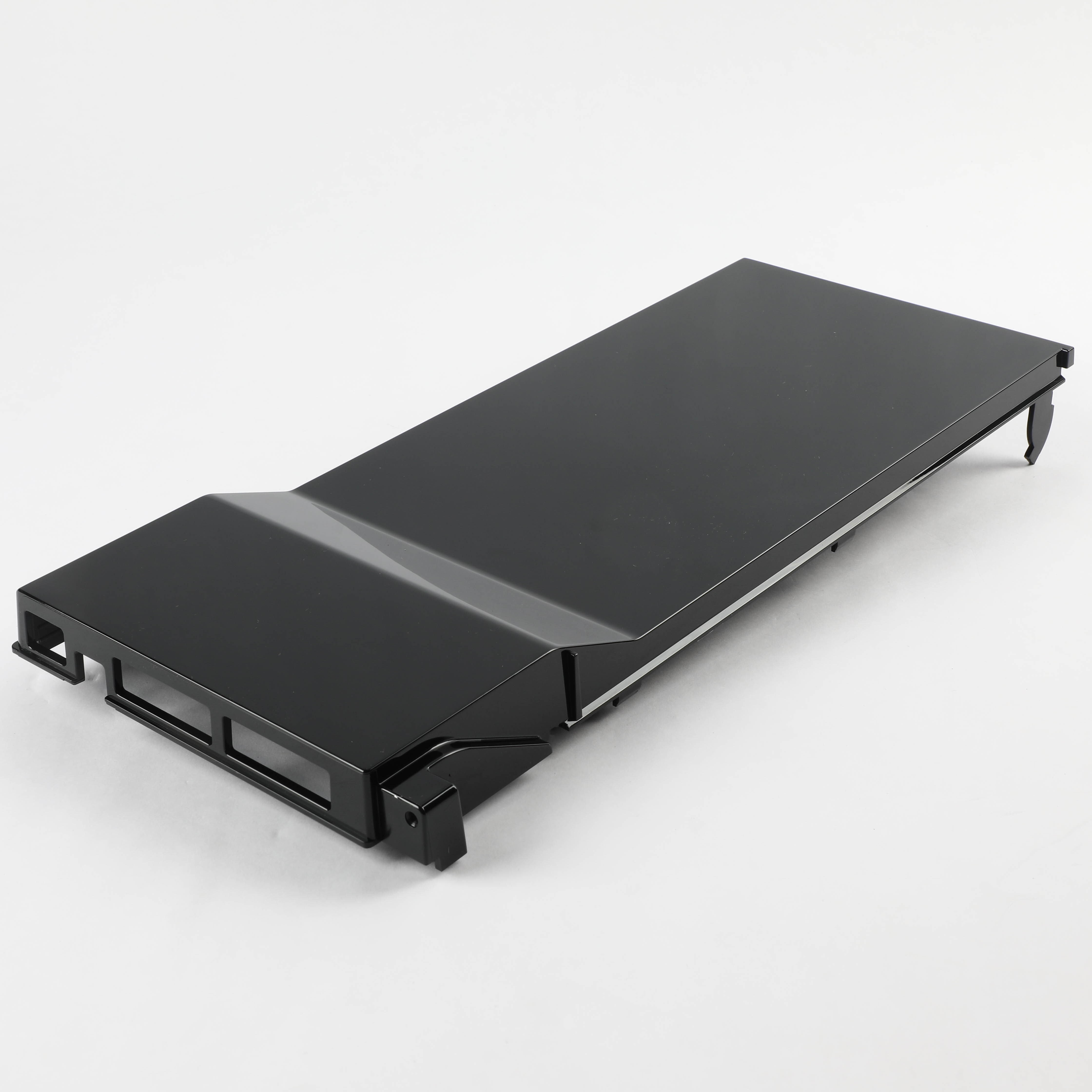 Electrolux 5304523252