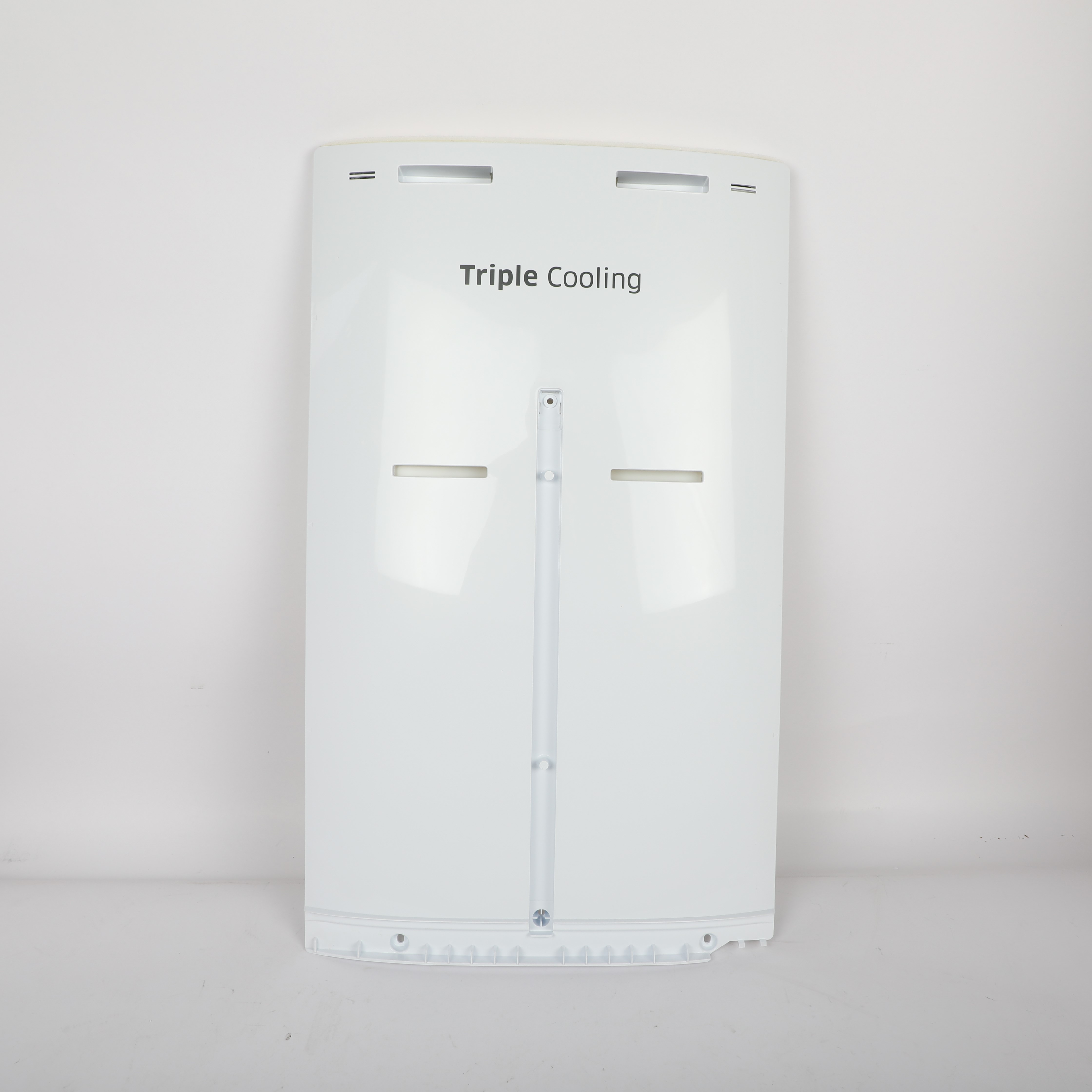 Samsung DA97-15739B
