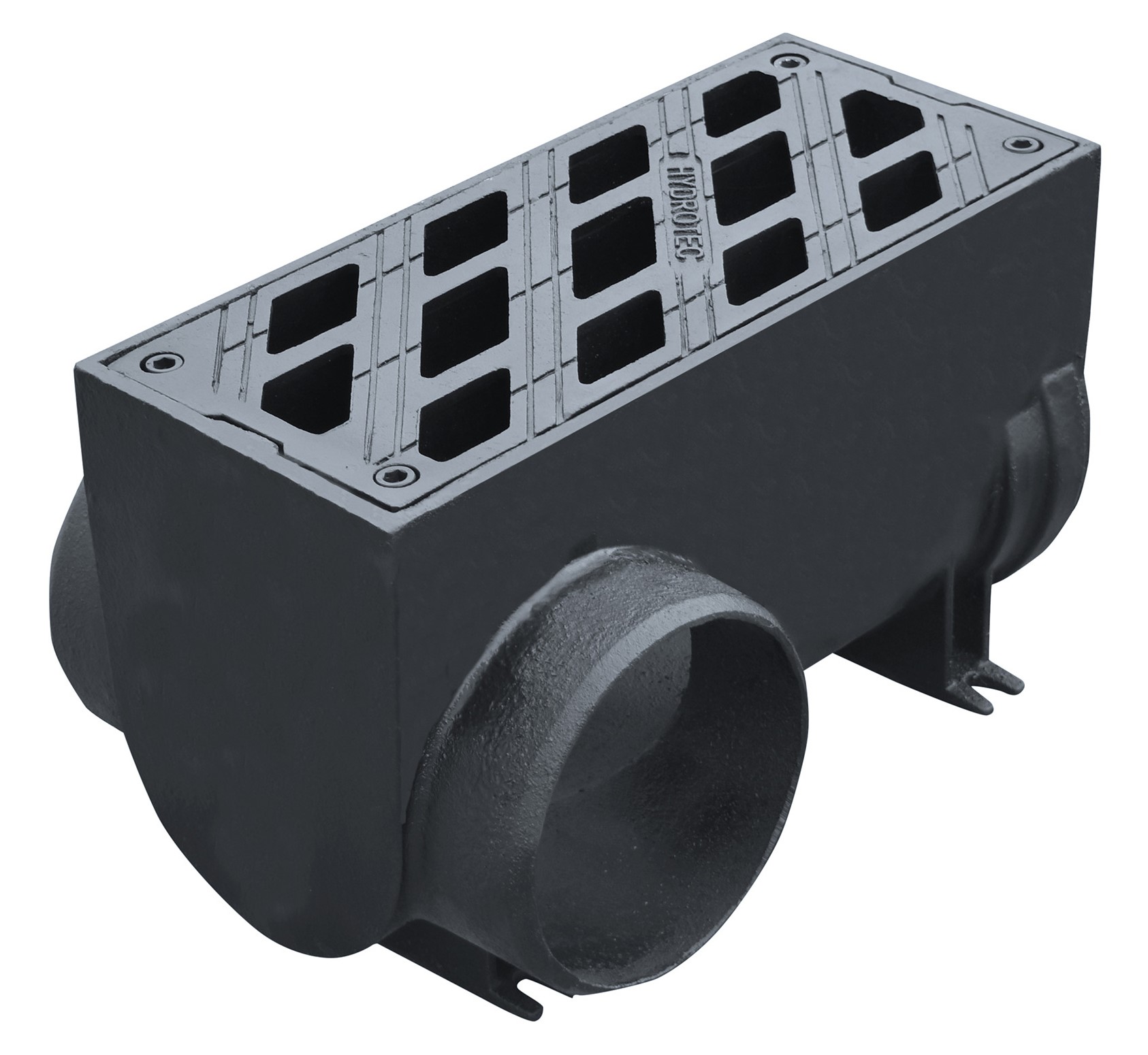 PPG 865-HB8005SFA