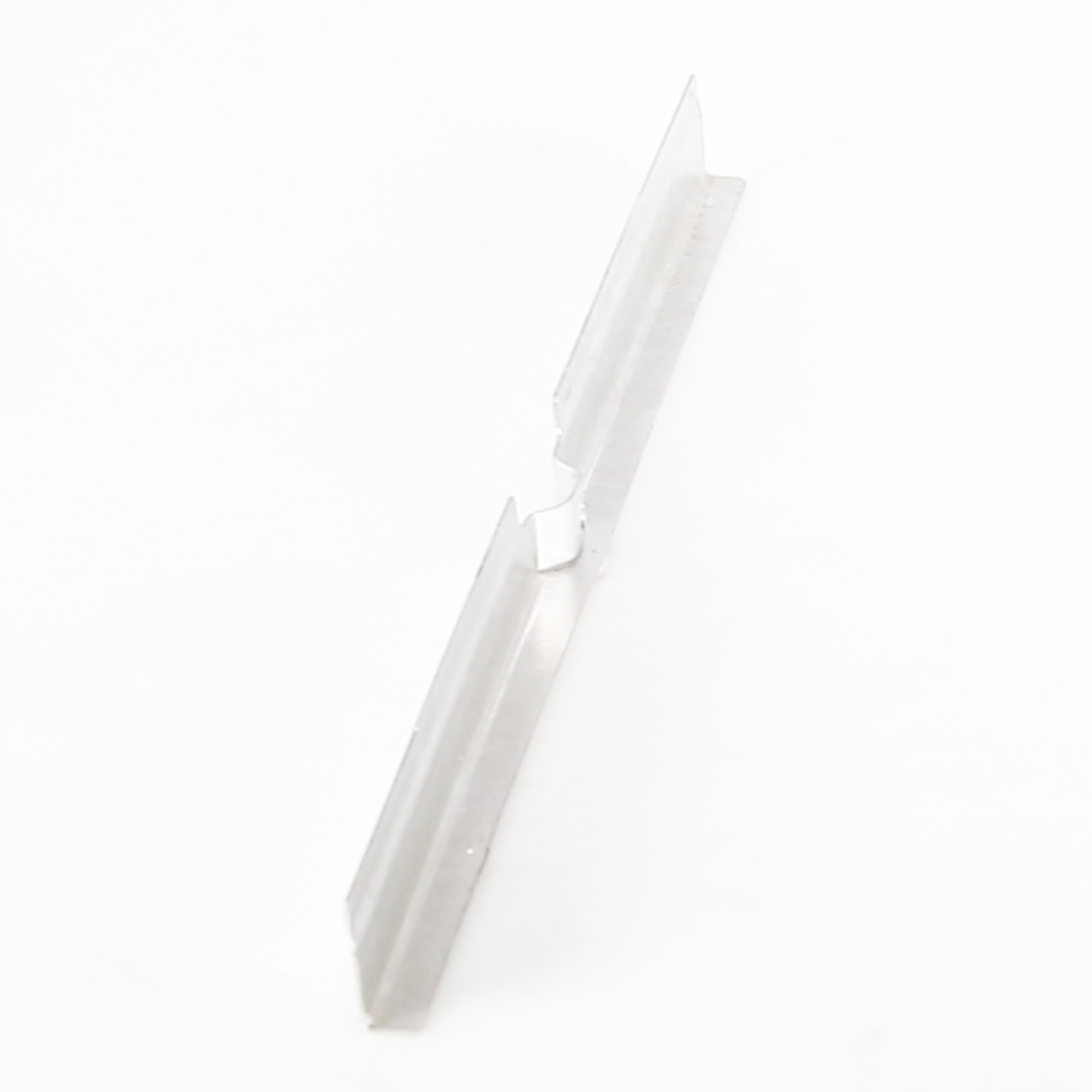 WP4448933 Whirlpool Retainer