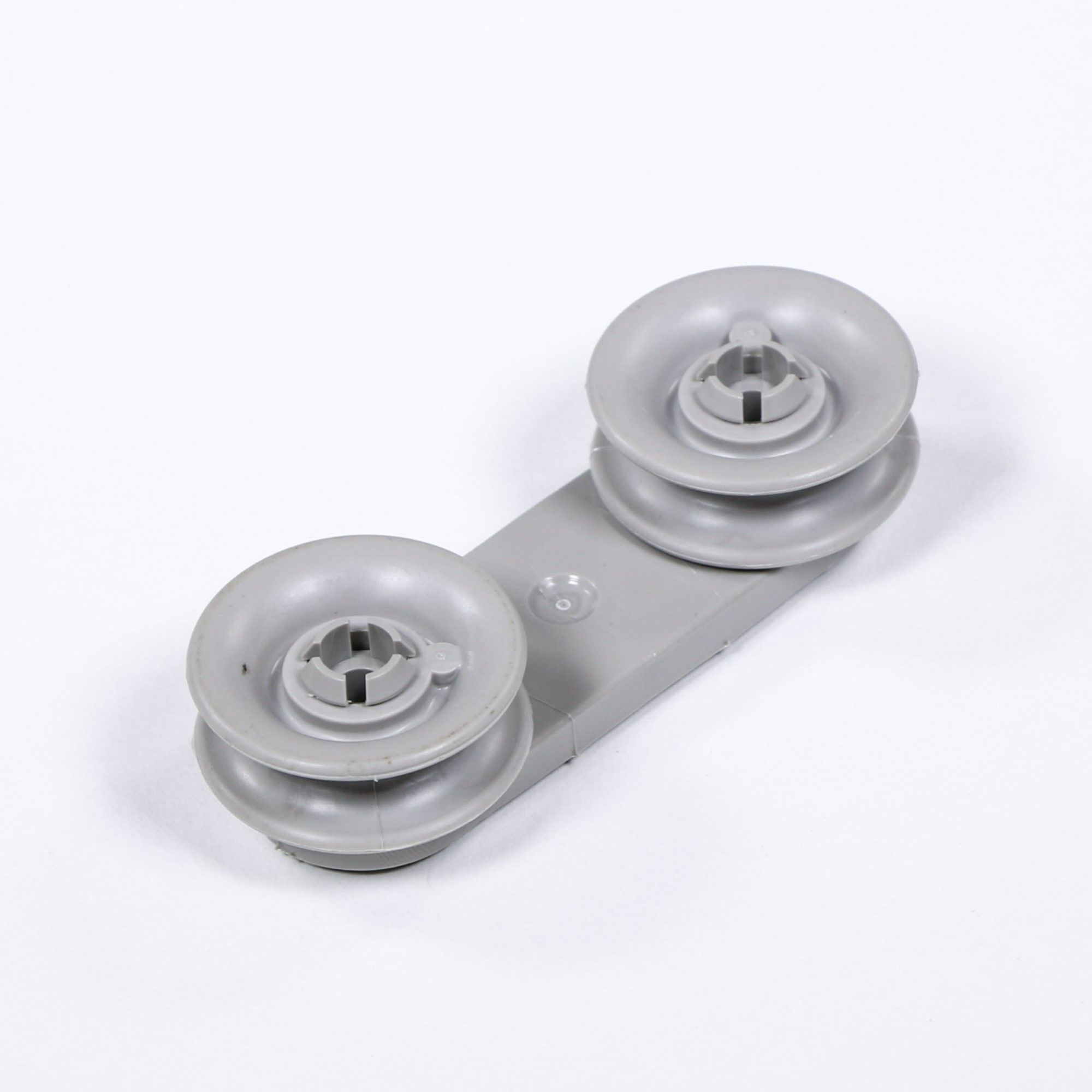 WP8575897 WHEEL-TUB
