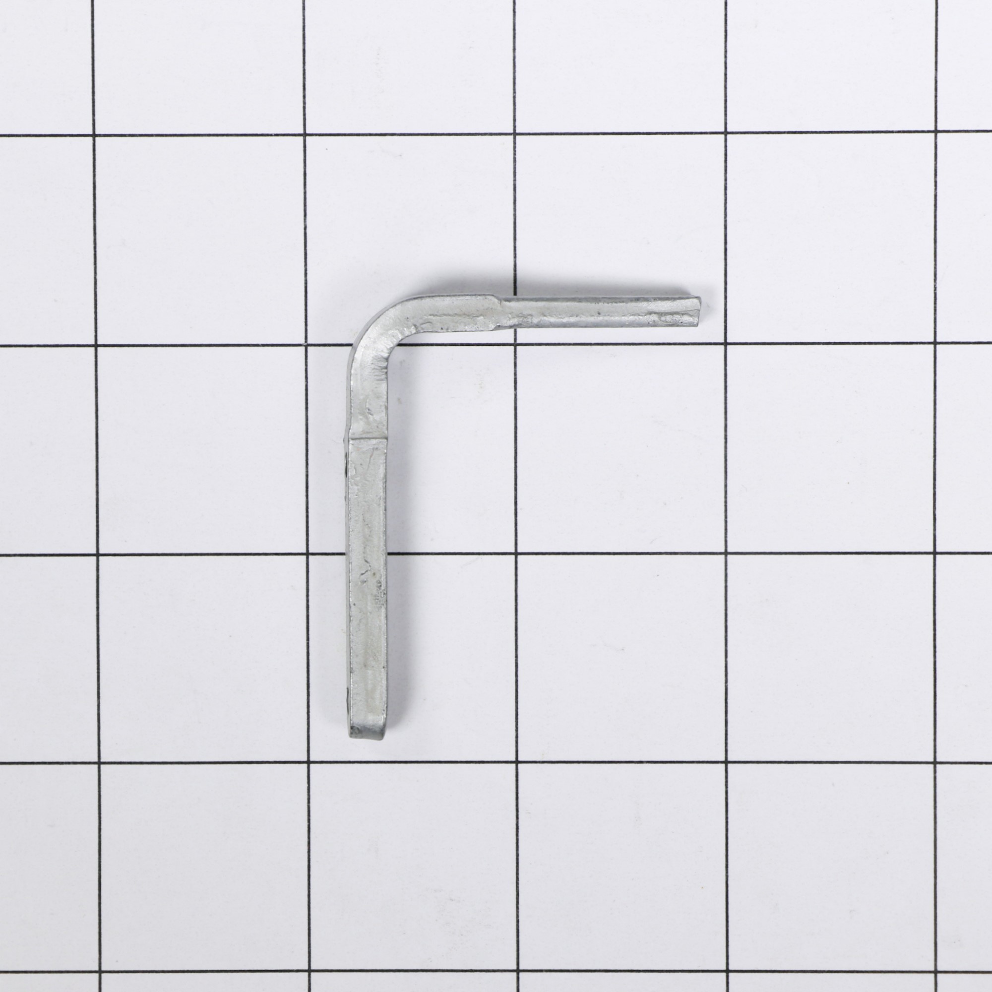 WP8572974 Whirlpool Hinge