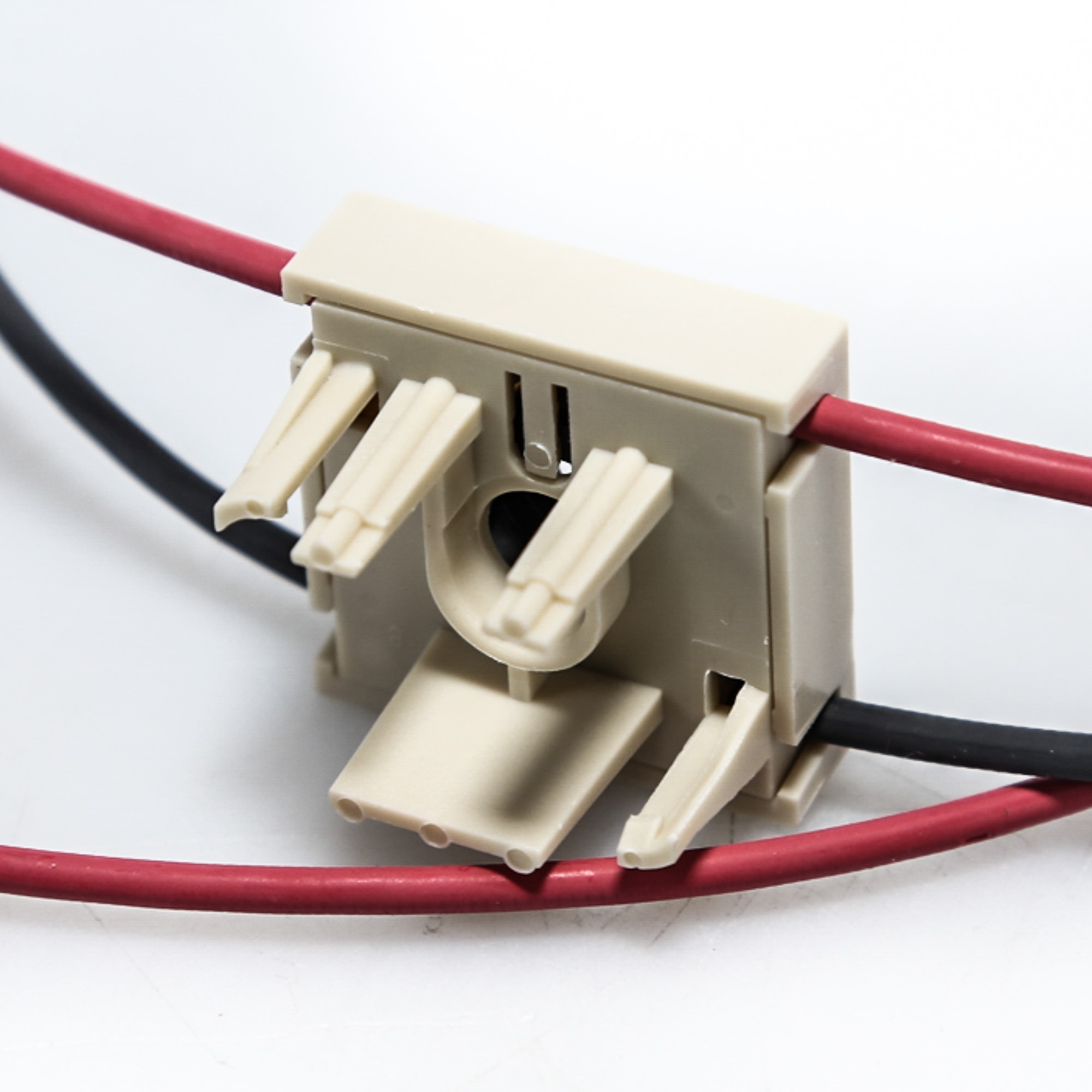 WPW10548355 Whirlpool Wire Harness