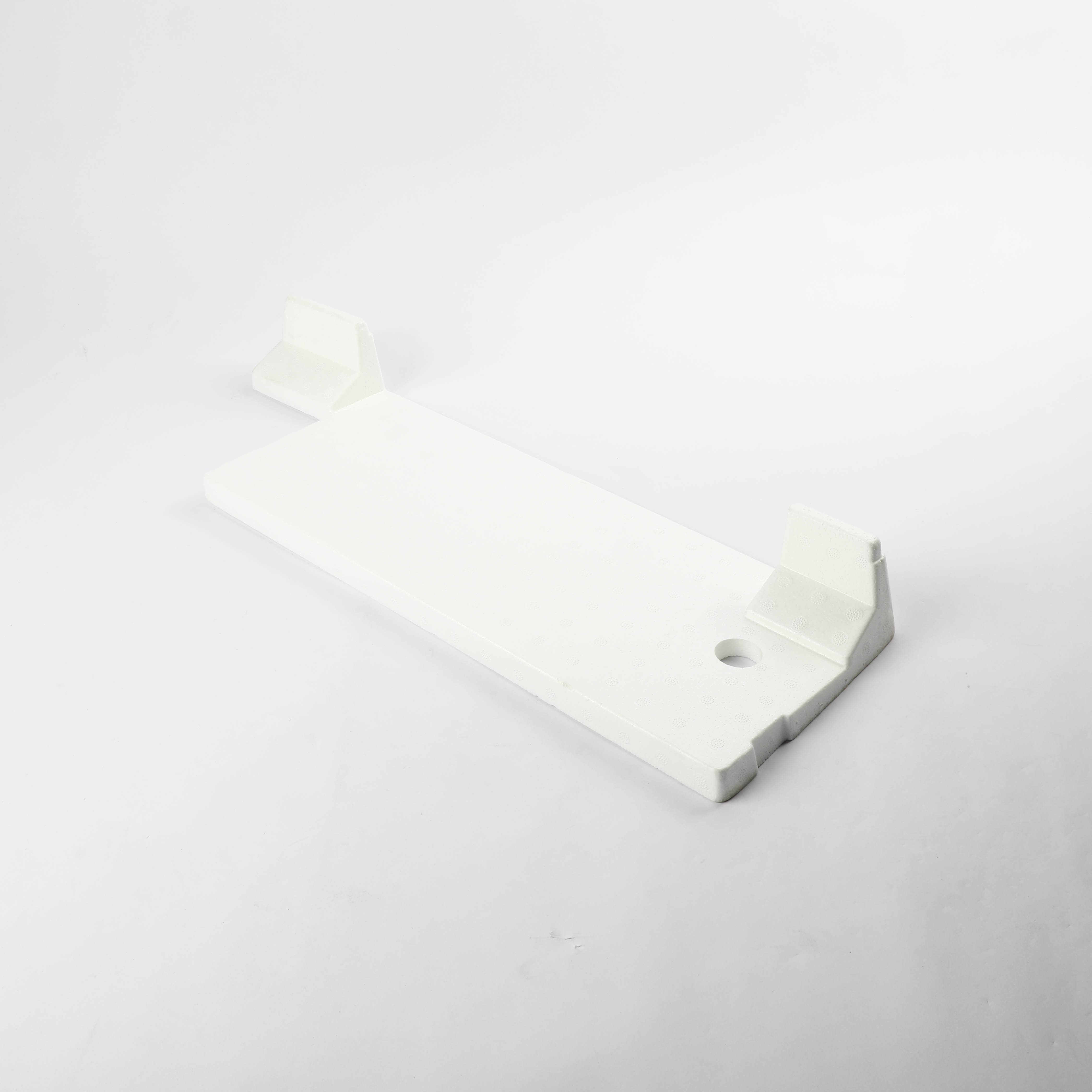 Whirlpool W10555472