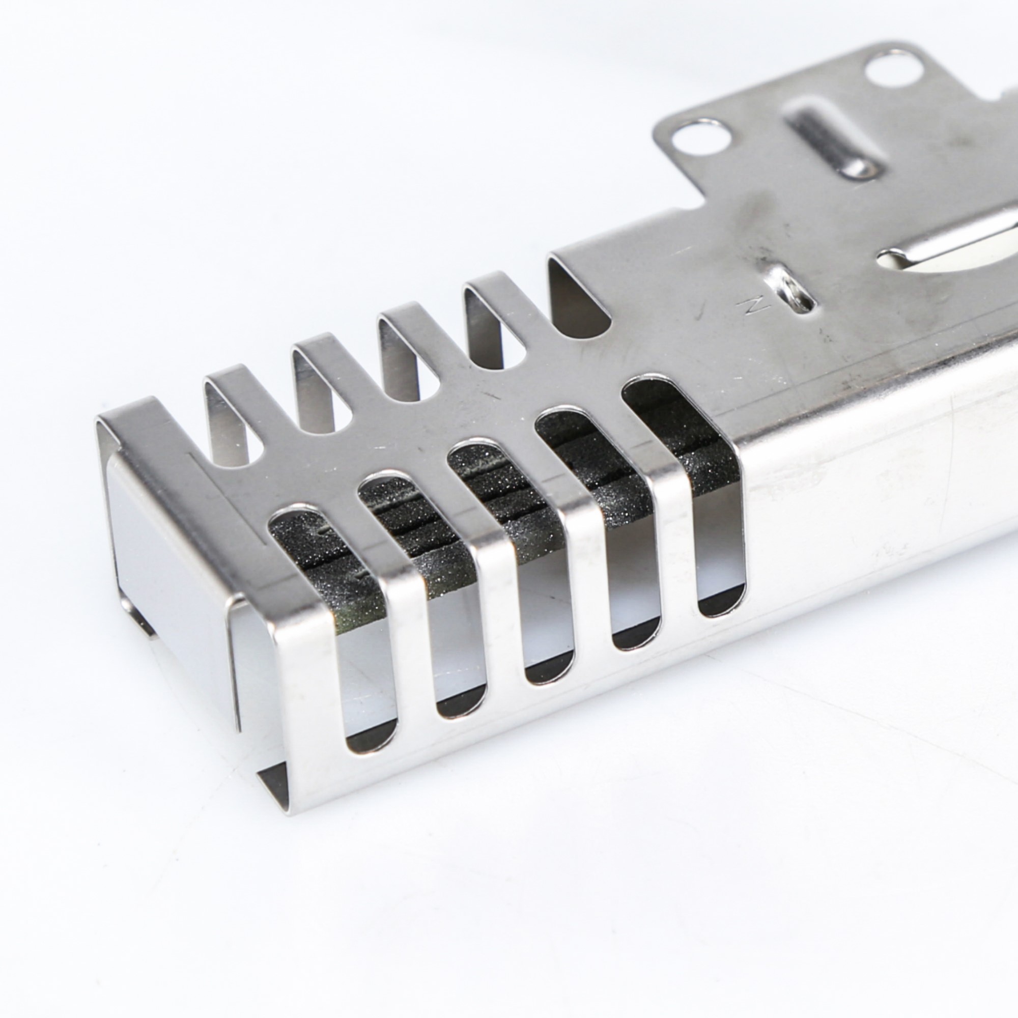 WPW10324738 Whirlpool Oven Igniter