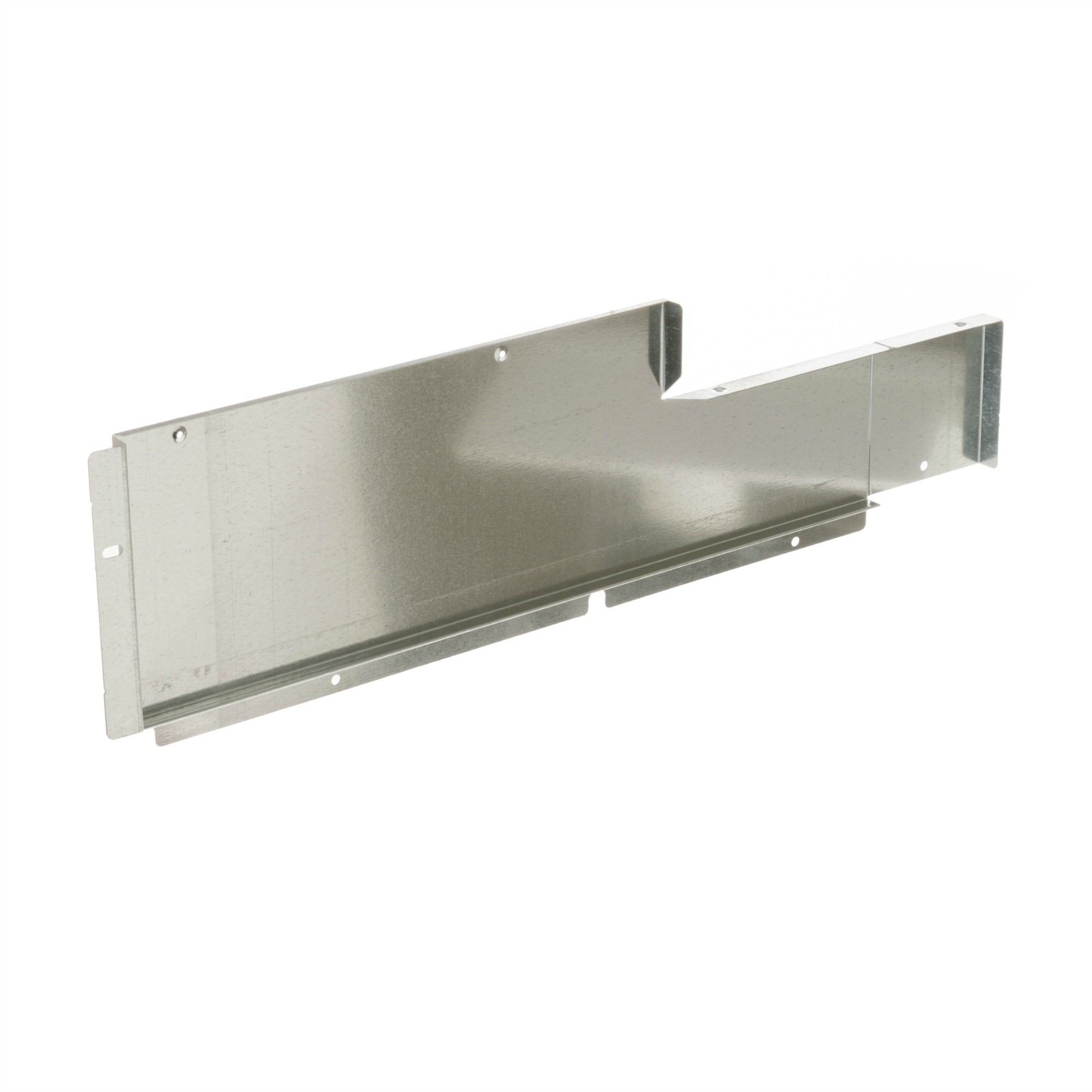 GE Appliances WB44T10126