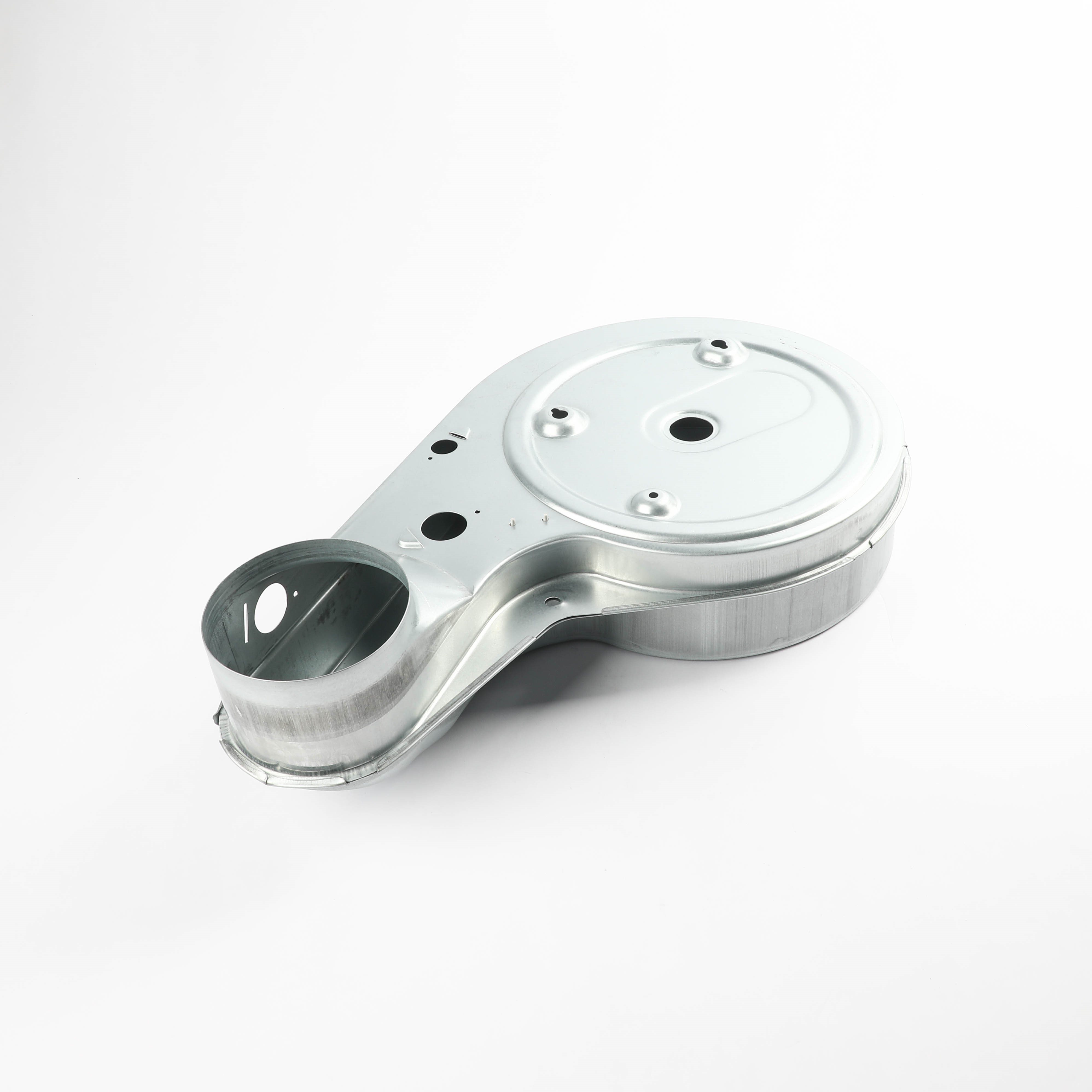 GE Appliances WE16X29713