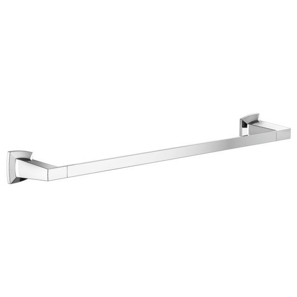 PPG 692488-PC