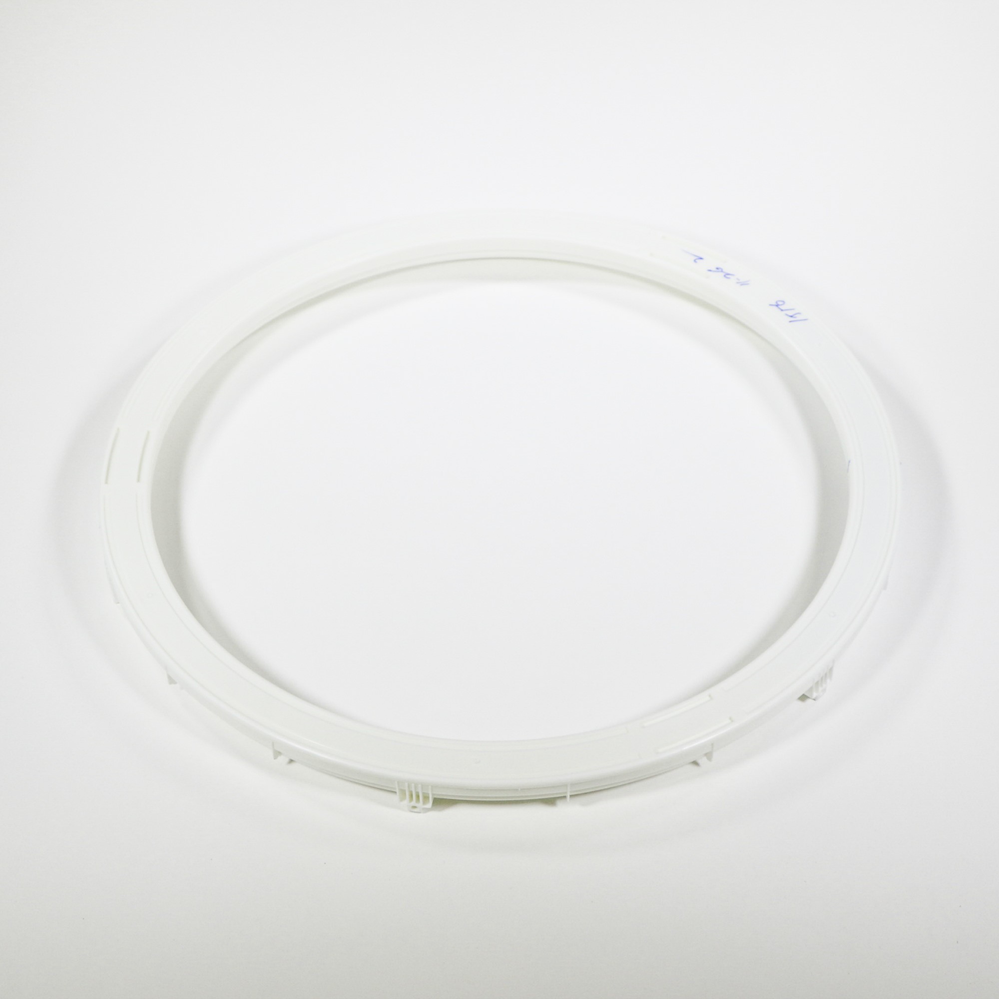 Samsung DC97-12135A