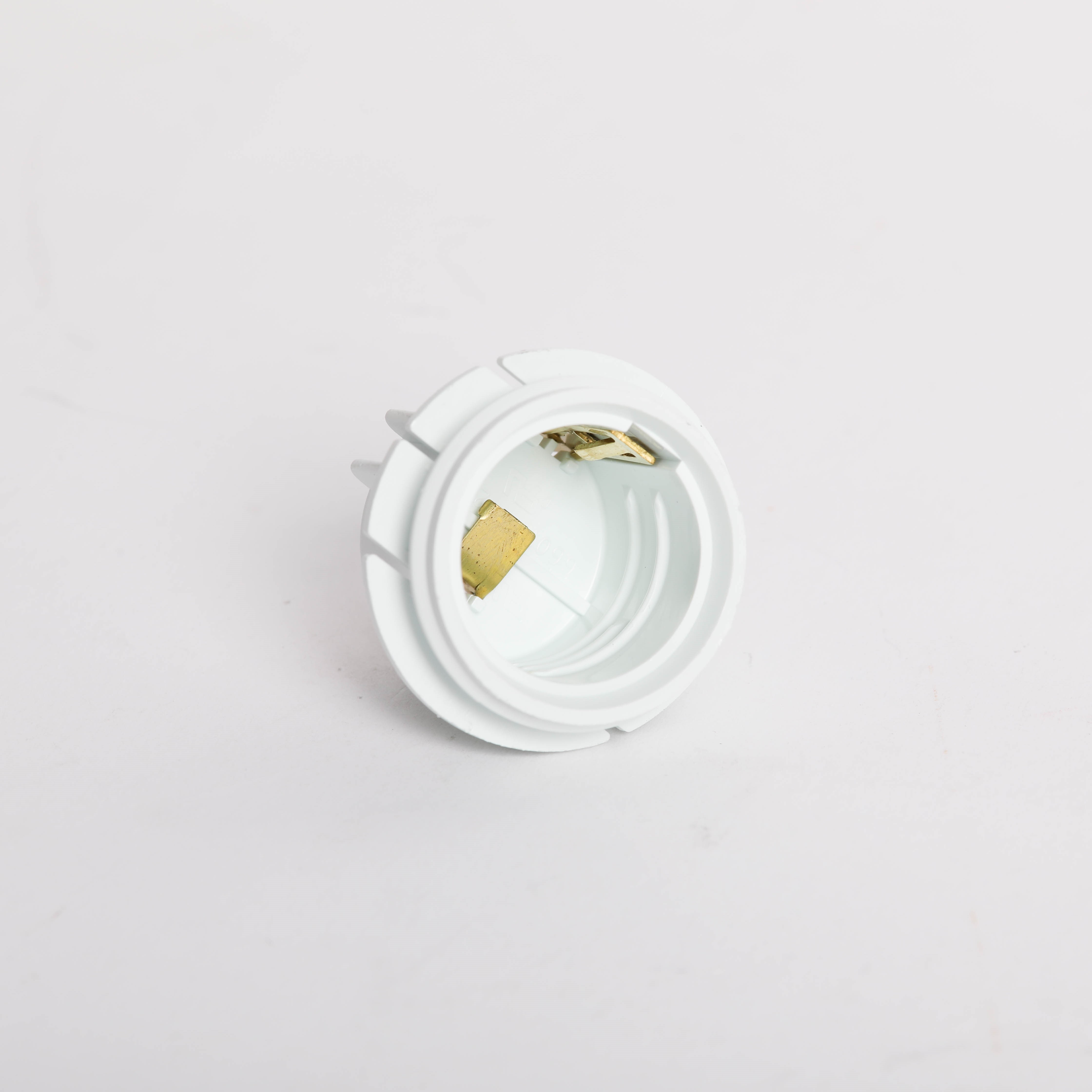 Whirlpool W11606038