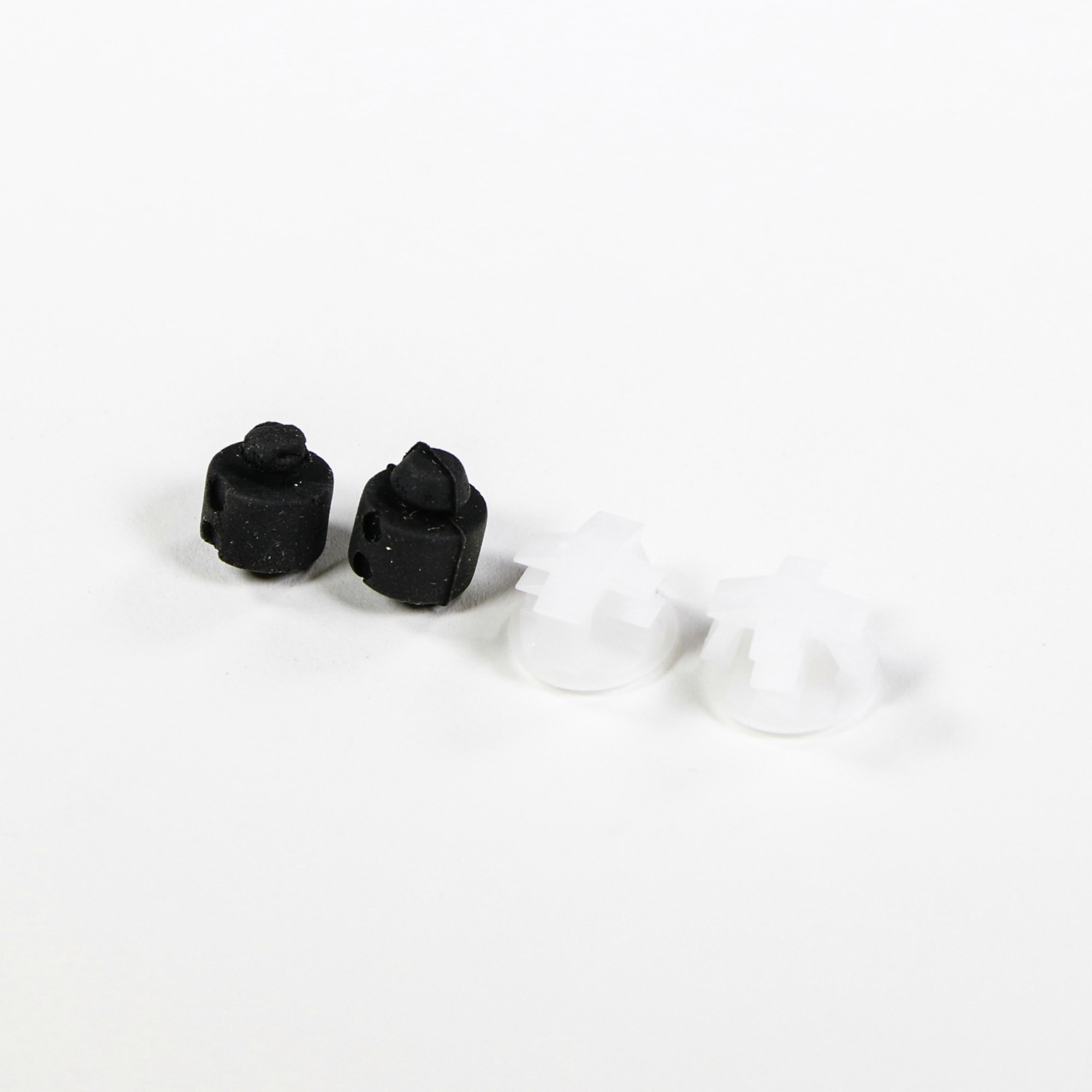 Whirlpool 279220