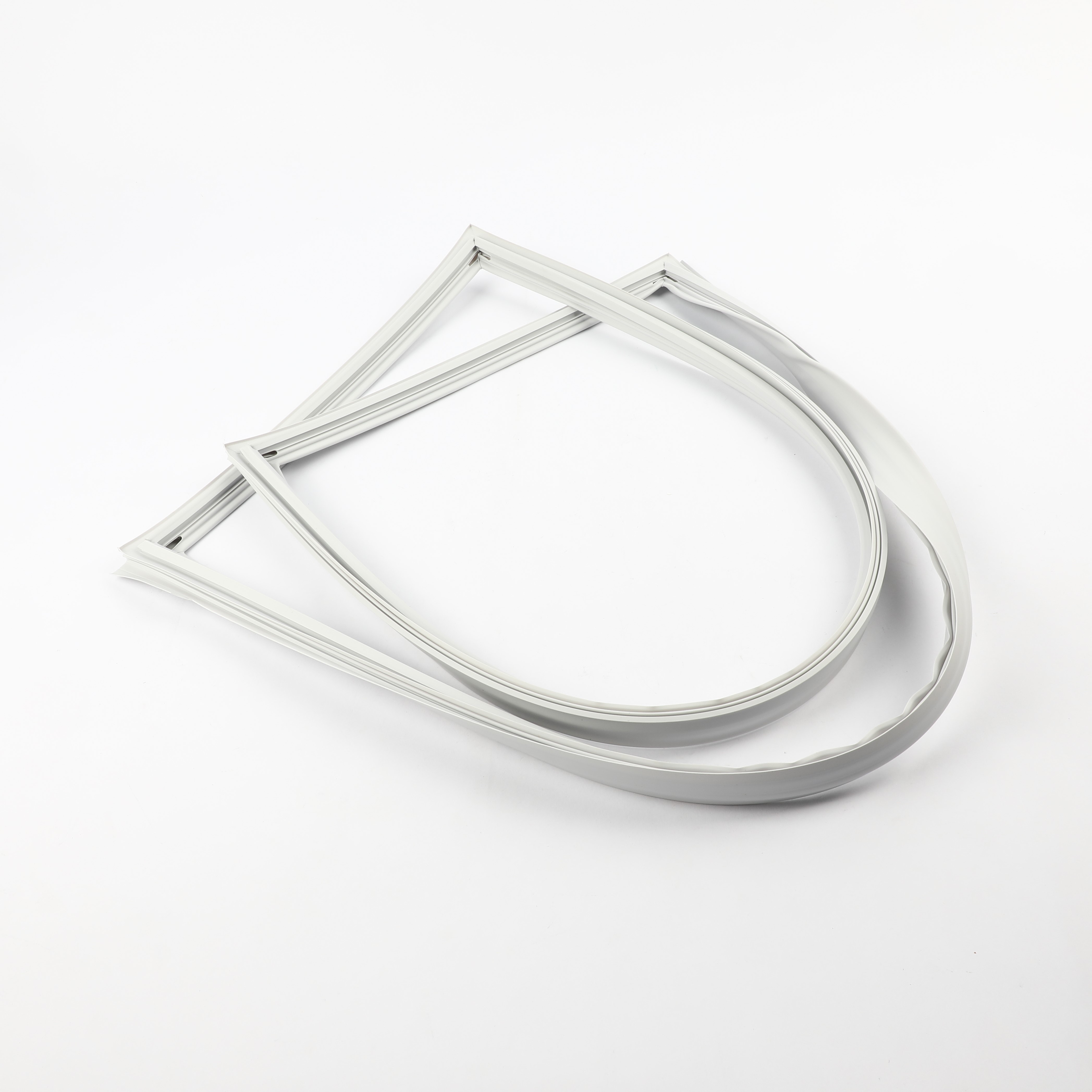 811988531 GASKET