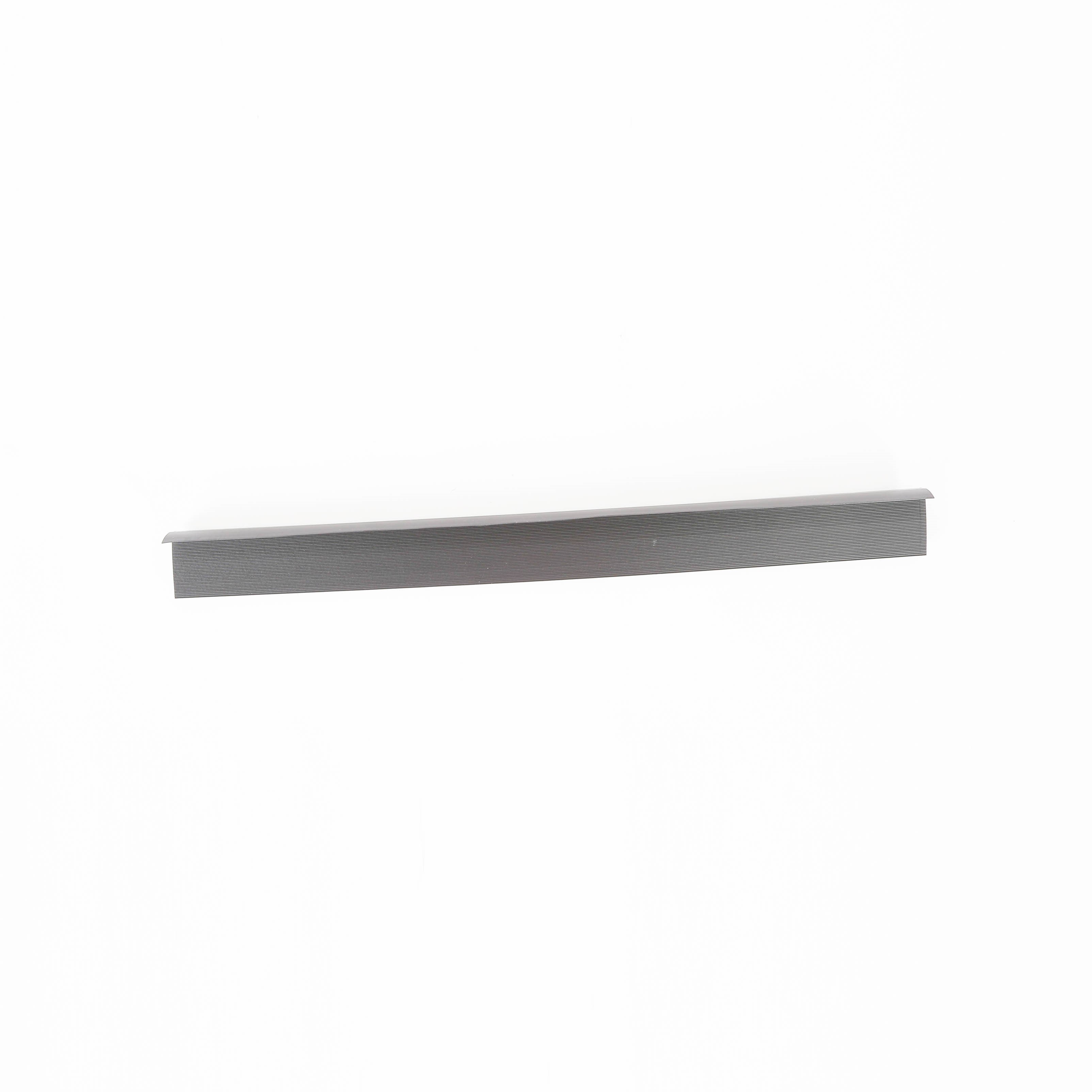 Bosch 00741045