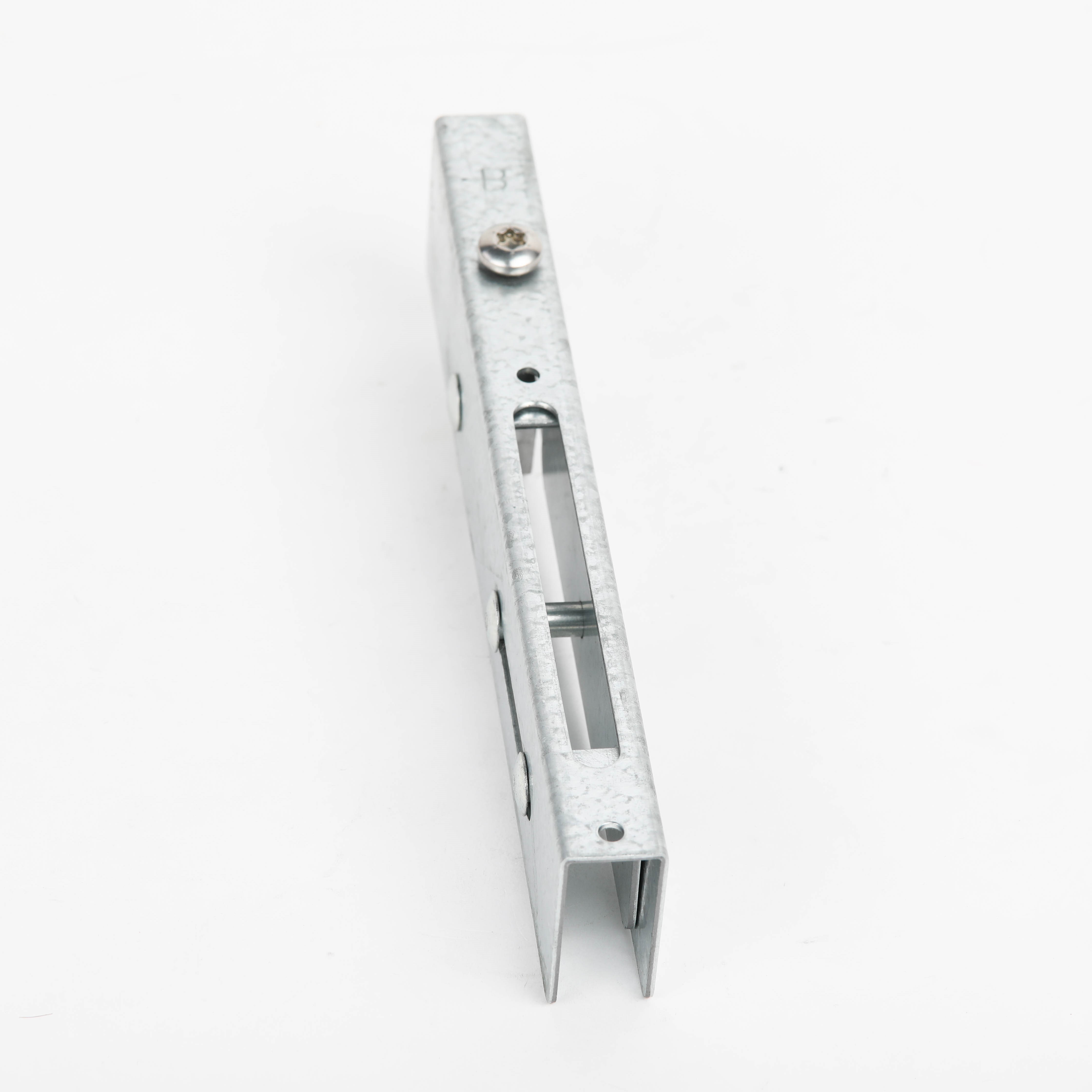 00655554 Bosch Oven Receiver