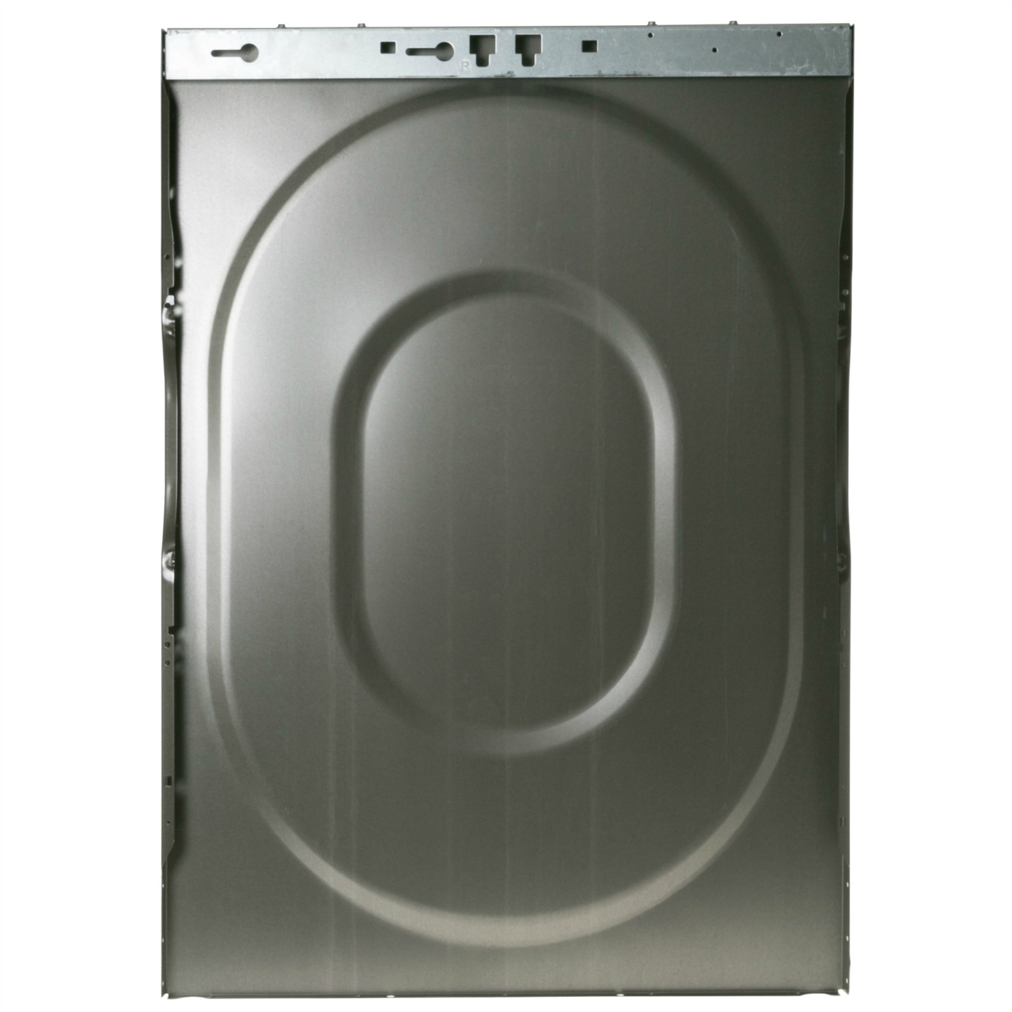 GE Appliances WH10X10026