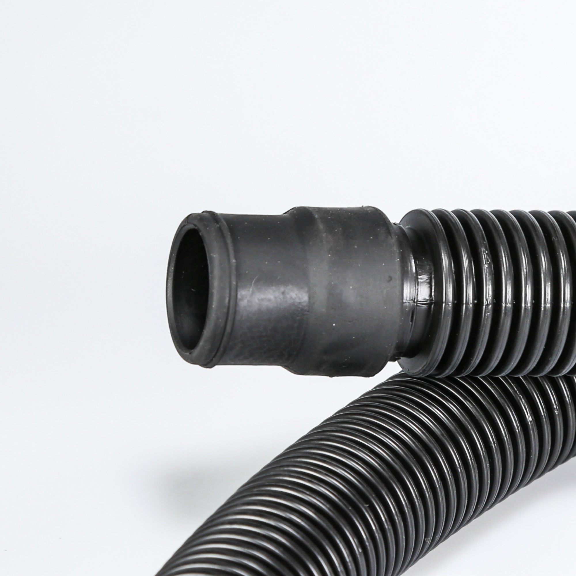 WP22003410 Whirlpool Drain Hose