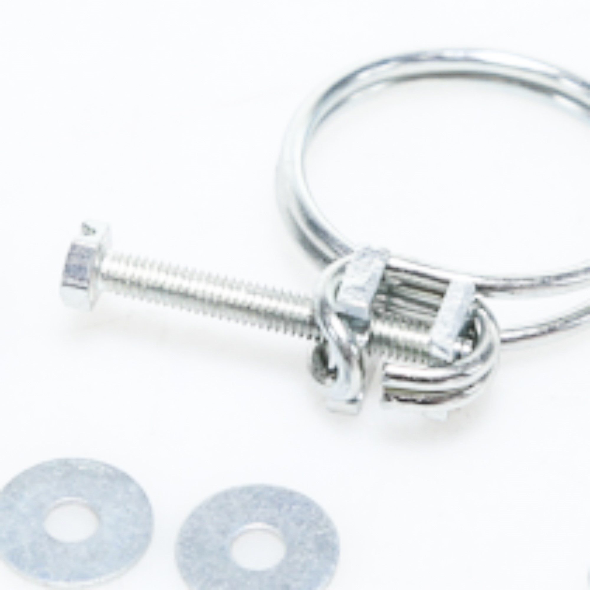 Bosch 00635331