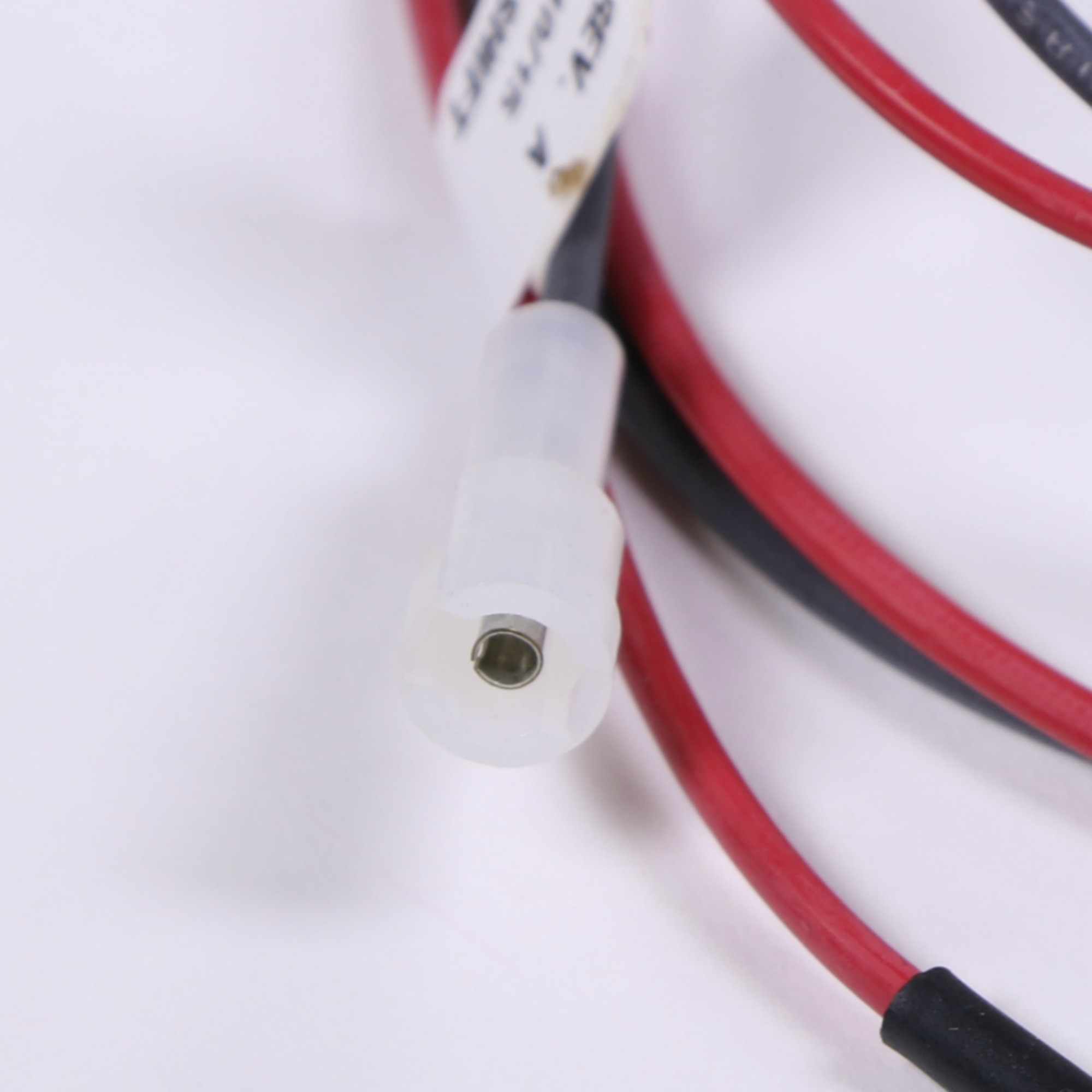WPW10361492 Whirlpool Wire Harness