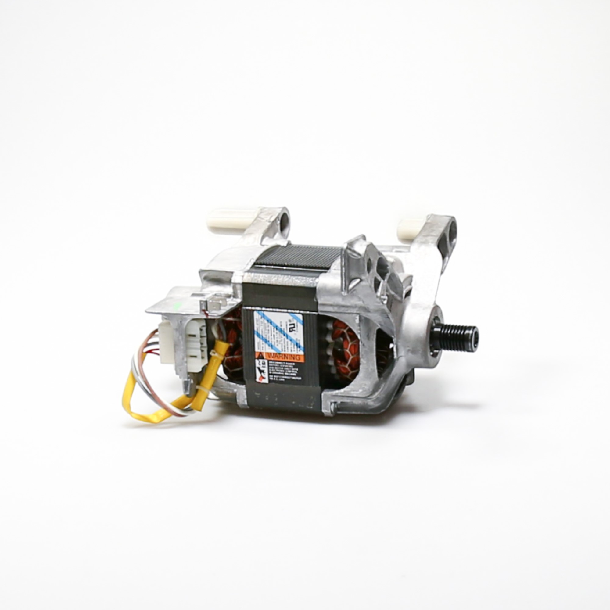 WPW10140581 MOTOR-DRVE
